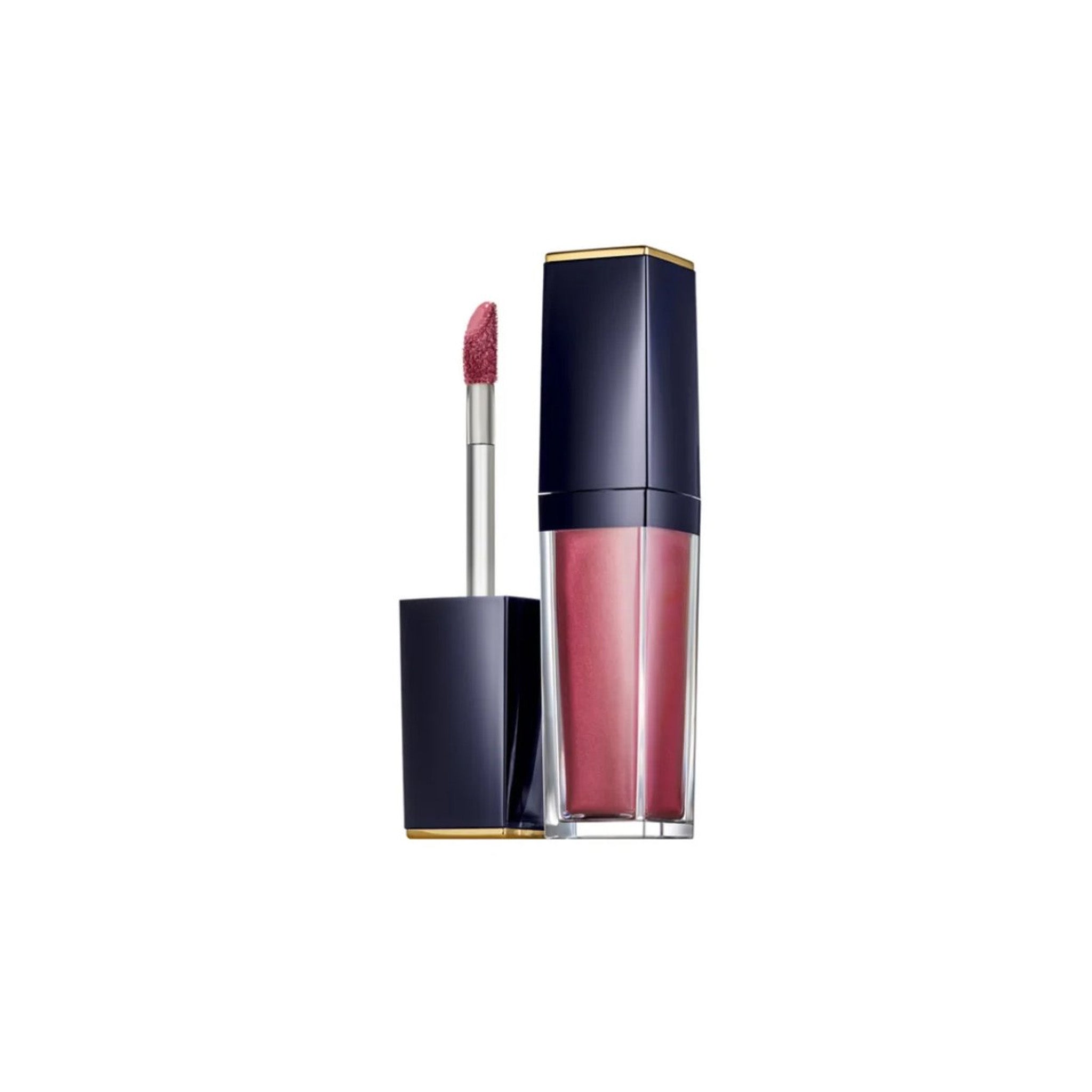 Estée Lauder Pure Color Envy Paint-On Liquid LipColor 109 Lebanon