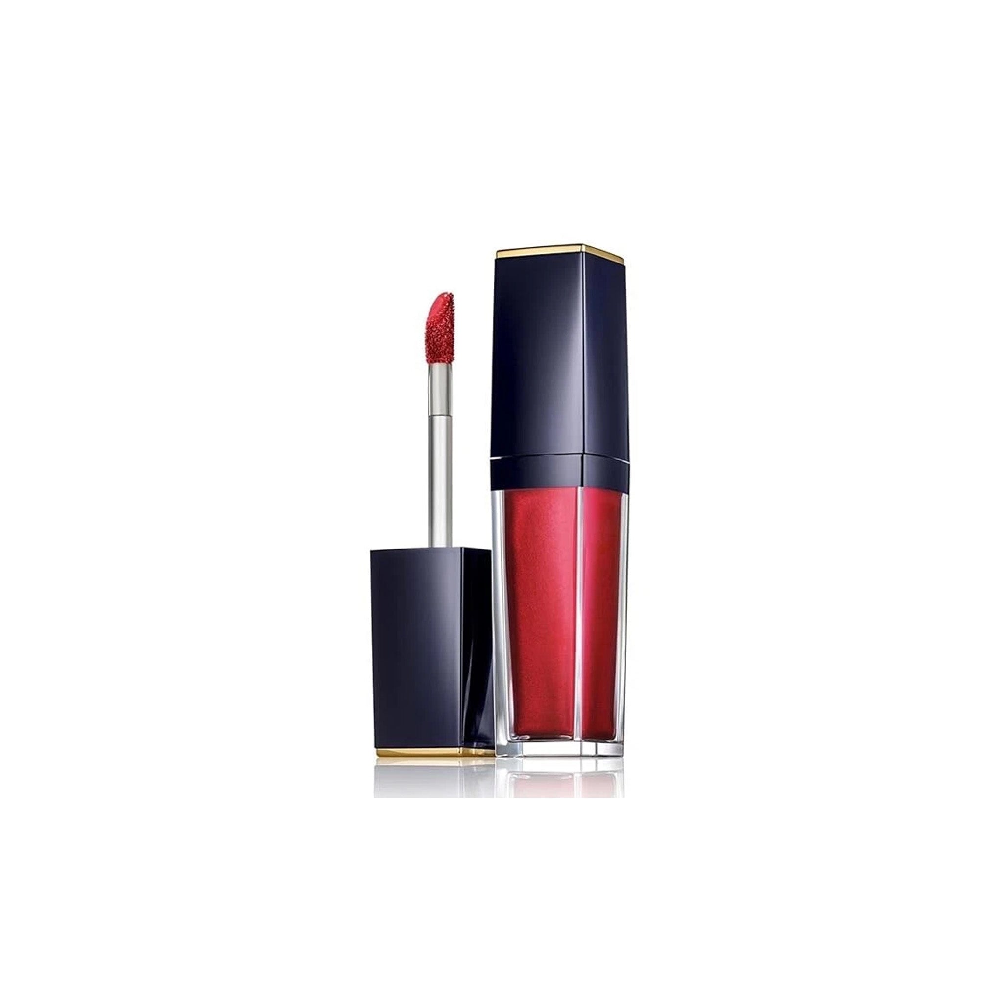 Estée Lauder Pure Color Envy Paint-On Liquid LipColor 311 Lebanon