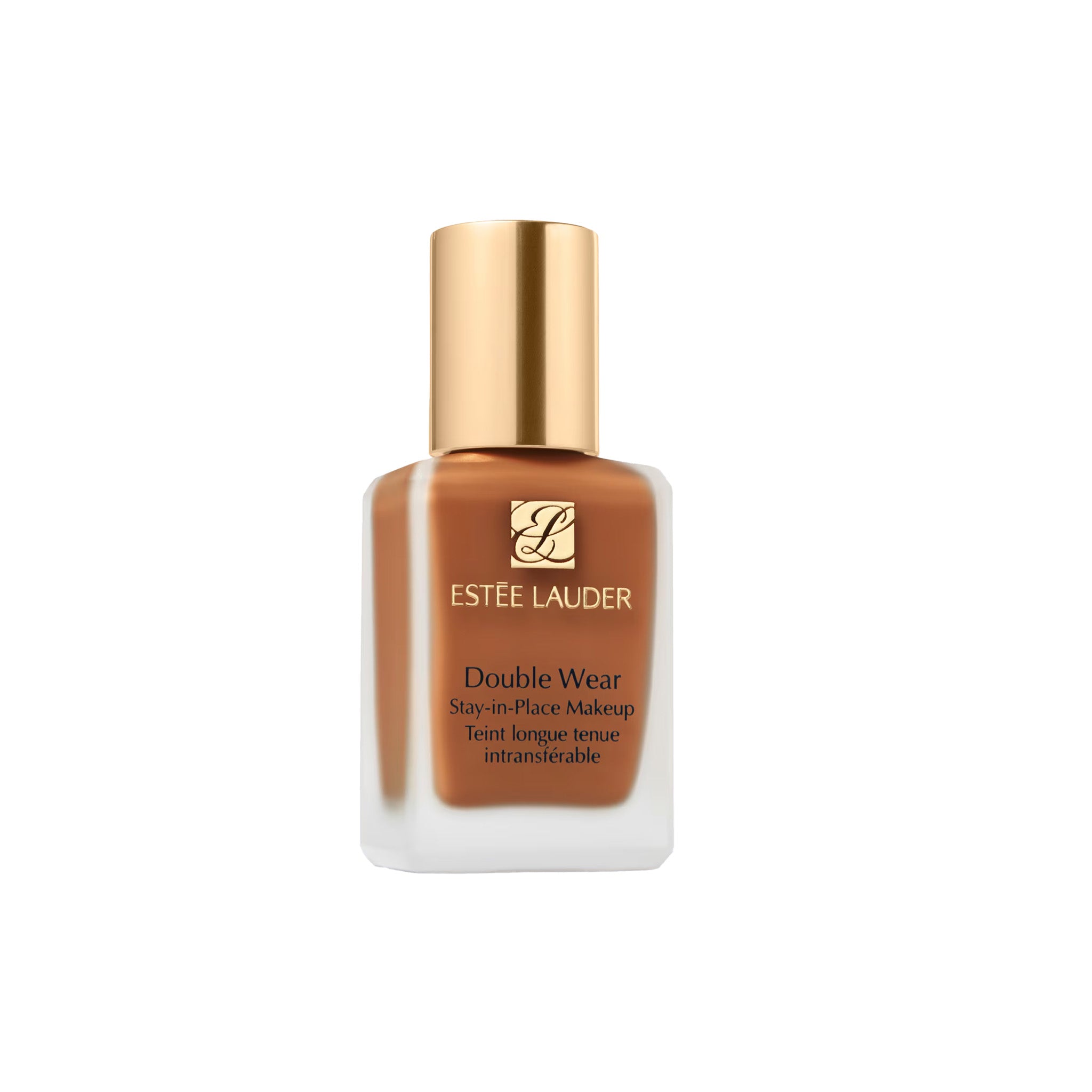 Estée Lauder Double Wear Stay-in-Place Foundation 4W4 Hazel Lebanon