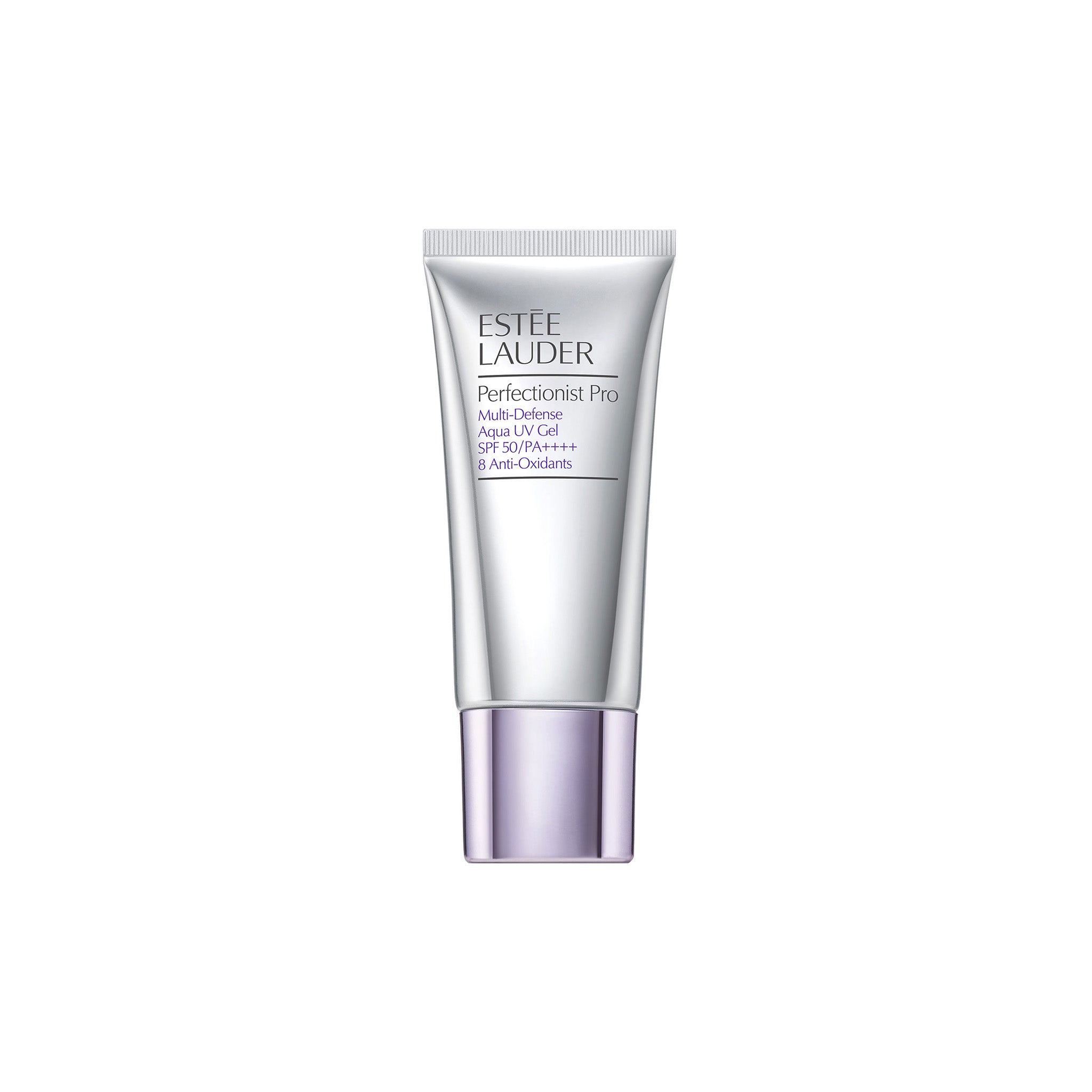 Estée Lauder Perfectionist Pro Multi-Defense Aqua UV Gel SPF 50 30ml Lebanon