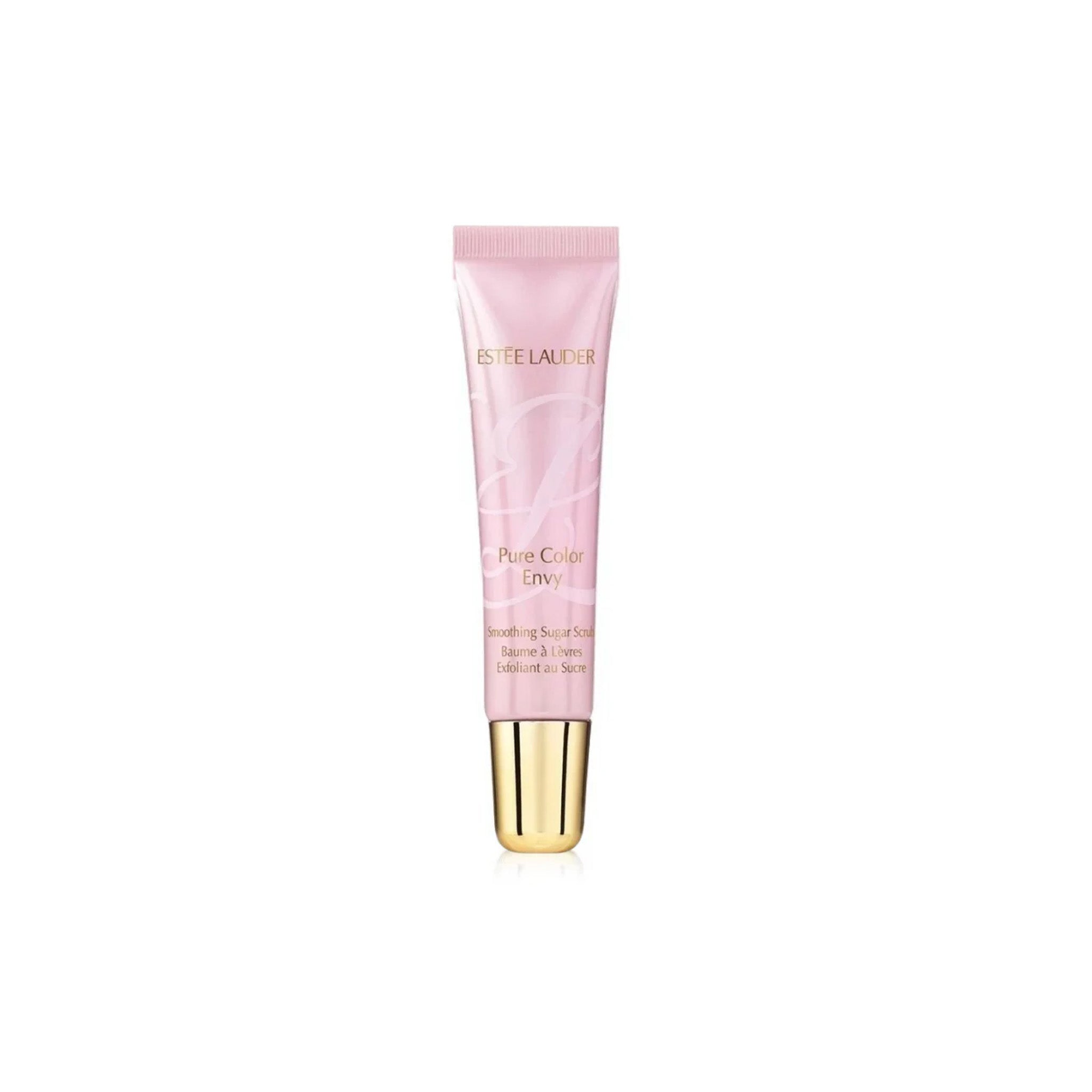 Estée Lauder Pure Color Envy Smoothing Sugar Scrub 12g Lebanon