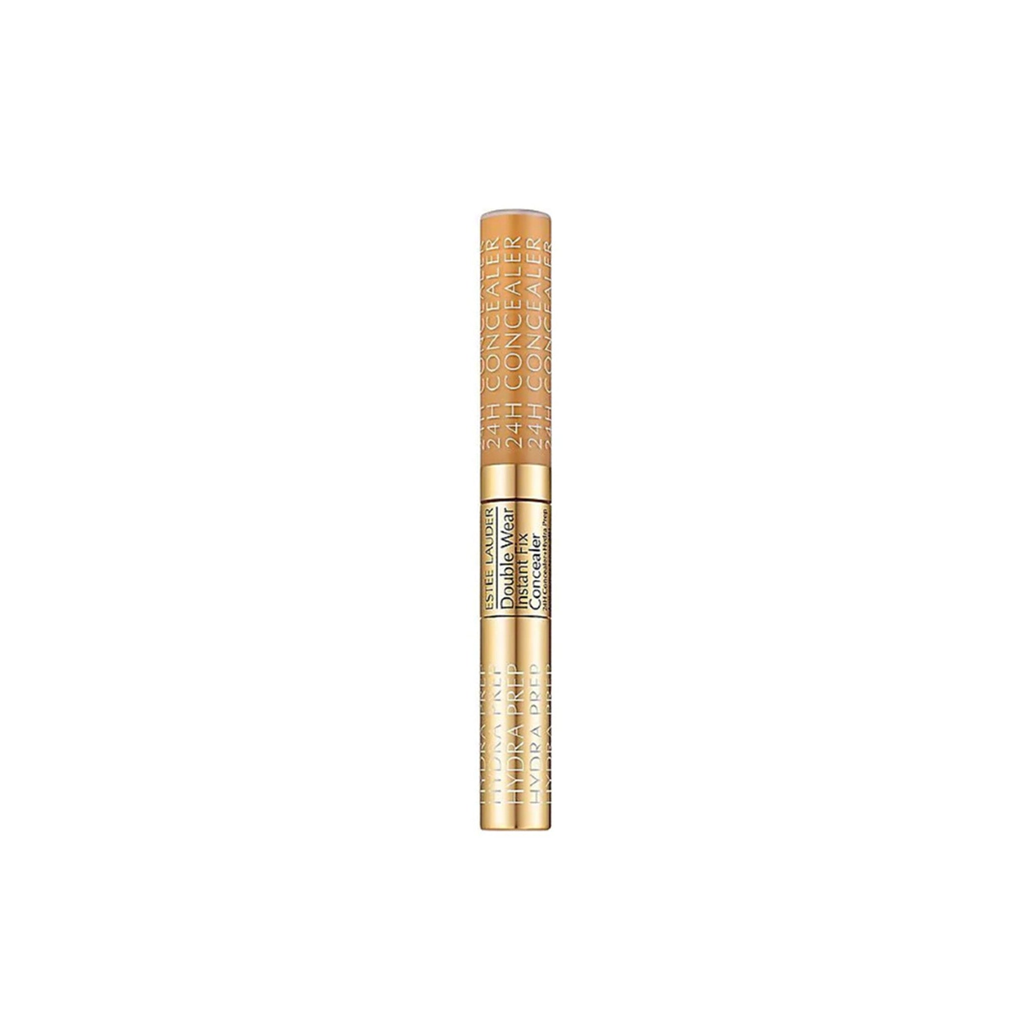 Estée Lauder Double Wear Instant Fix Concealer 4N Medium Deep Lebanon