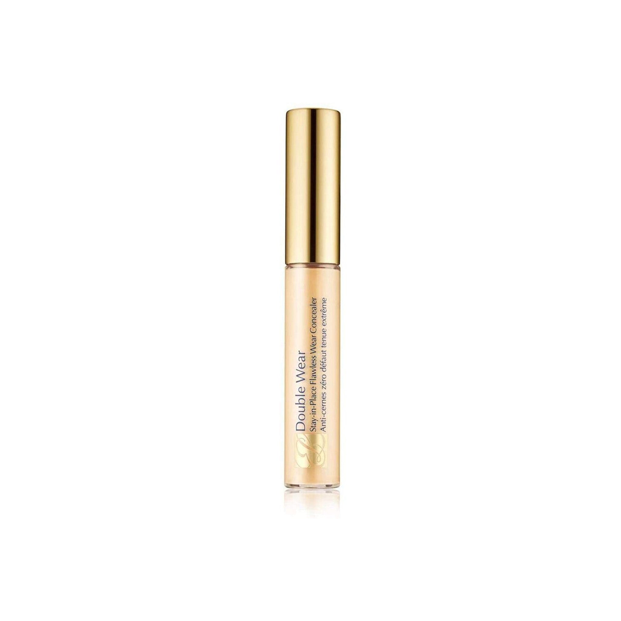 Estée Lauder Double Wear Stay-in-Place 24-Hour Concealer 4W Medium Deep Lebanon