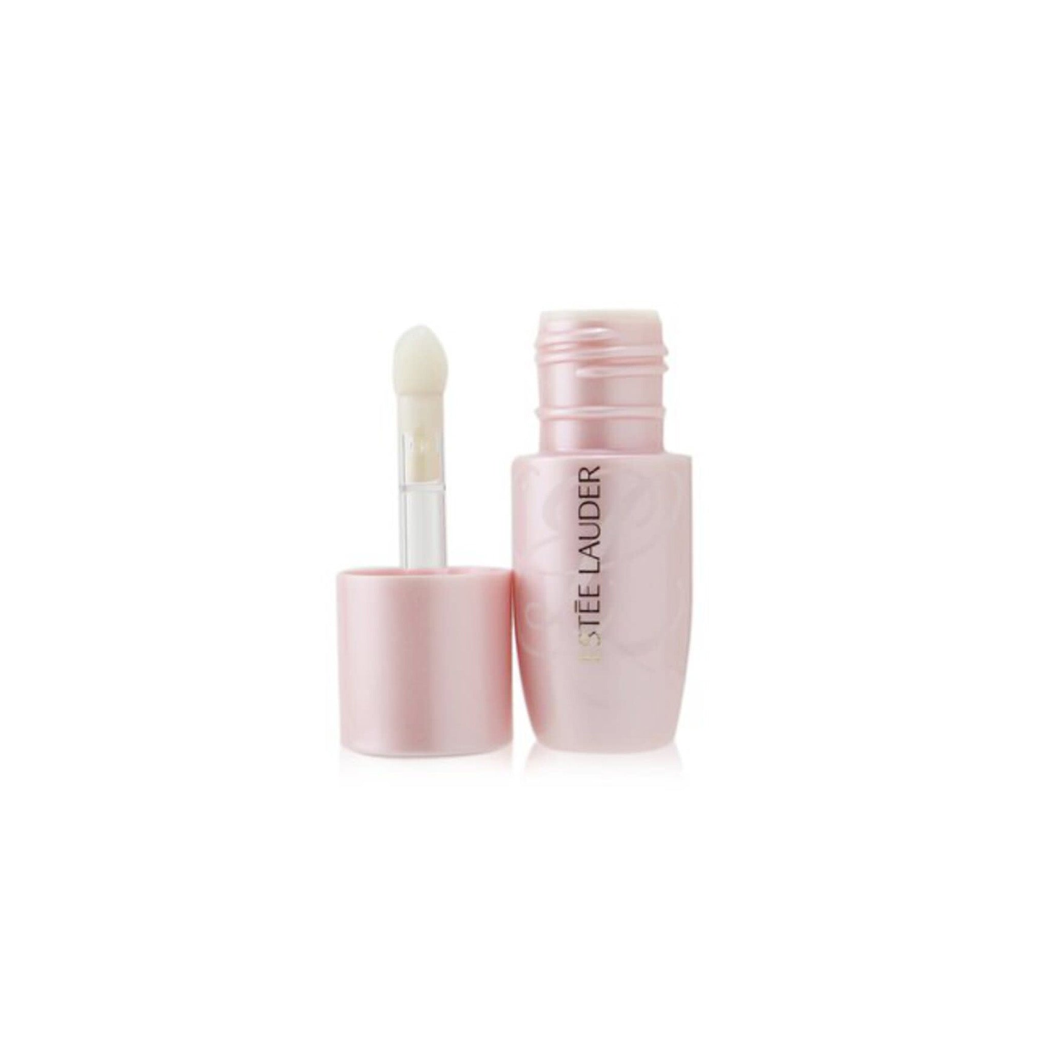 Estée Lauder Pure Color Envy Lip Oil-Serum 9ml Lebanon