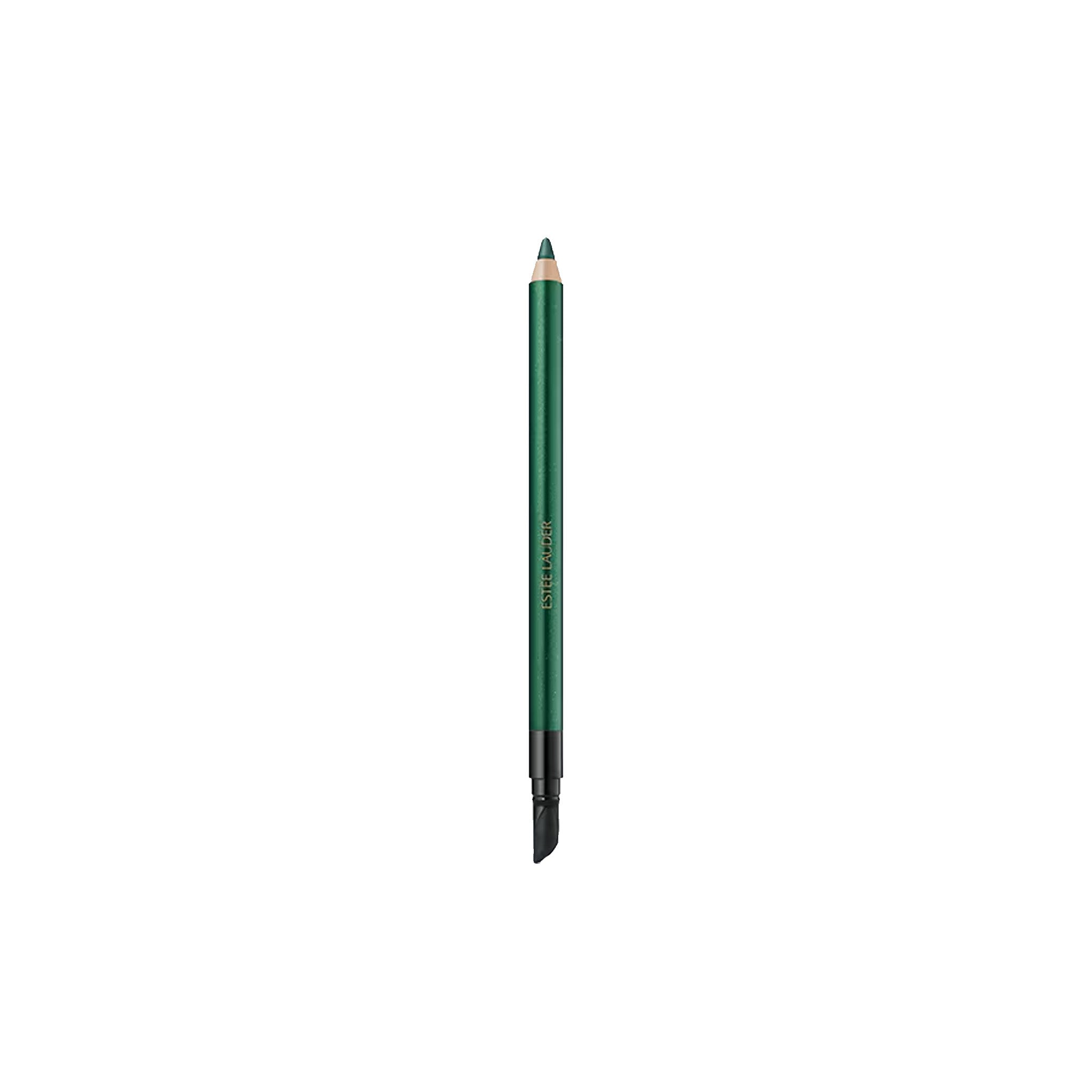 Estée Lauder Double Wear 24H Waterproof Gel Eye Pencil 08 Emerald Violt Lebanon