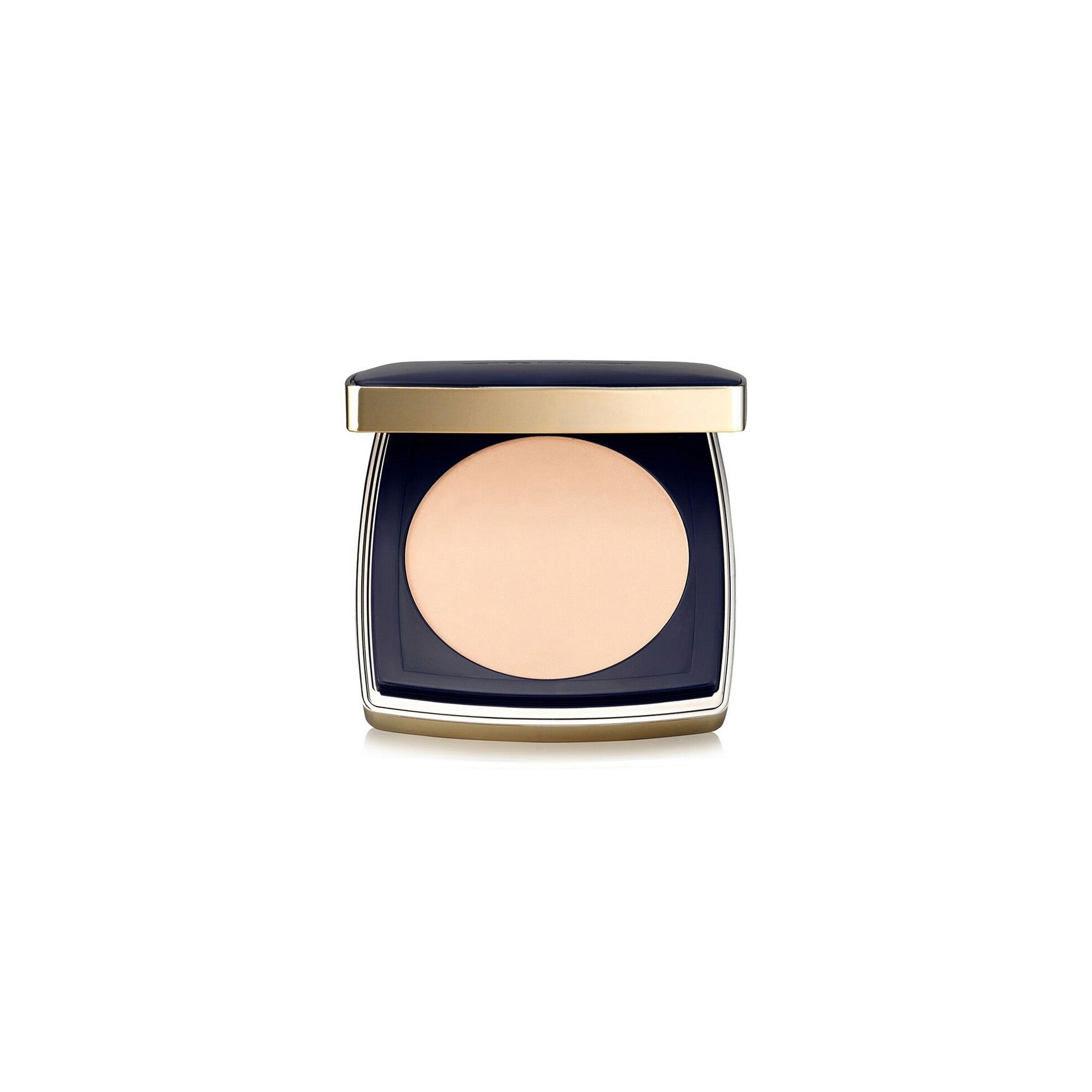 Estée Lauder Double Wear Stay-in-Place Matte Powder Foundation 2C3 Fresco Lebanon