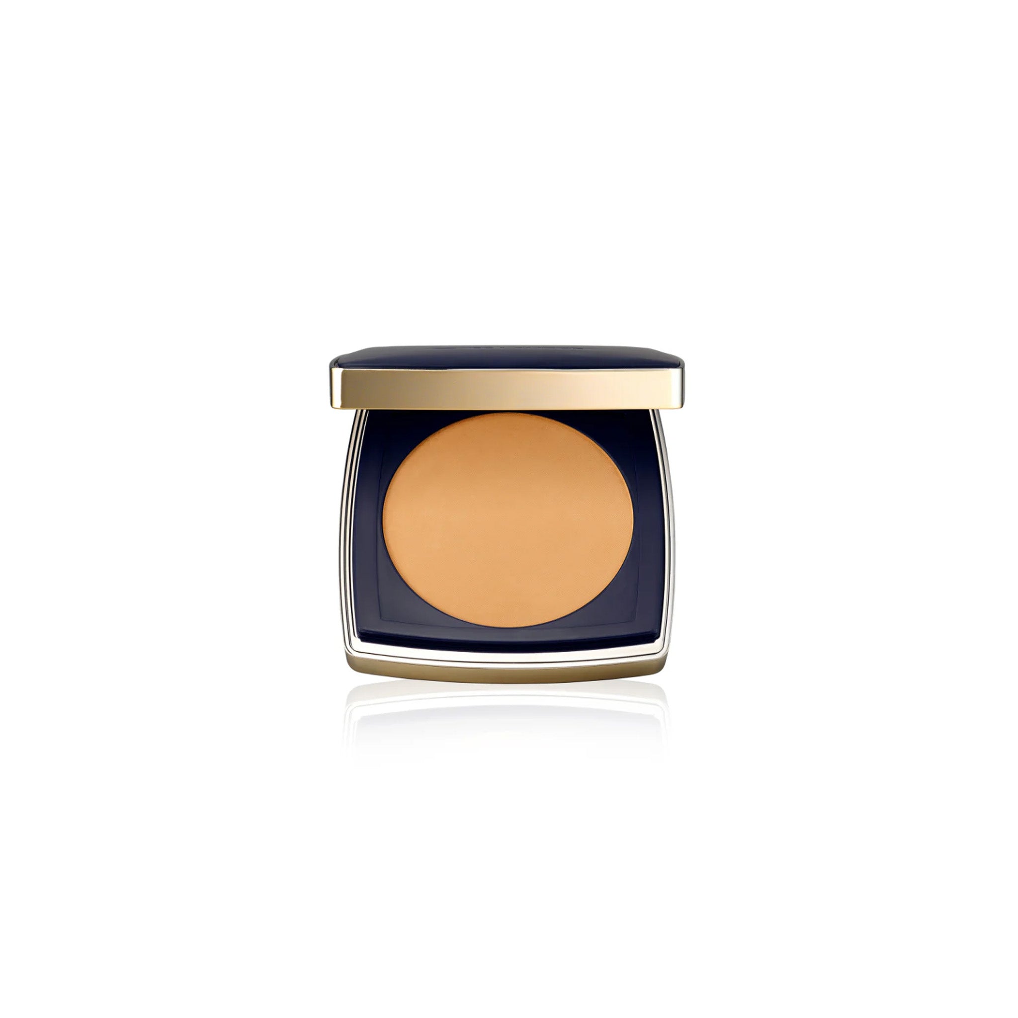 Estée Lauder Double Wear Stay-in-Place Matte Powder Foundation SPF10 5W1 Bronze Lebanon