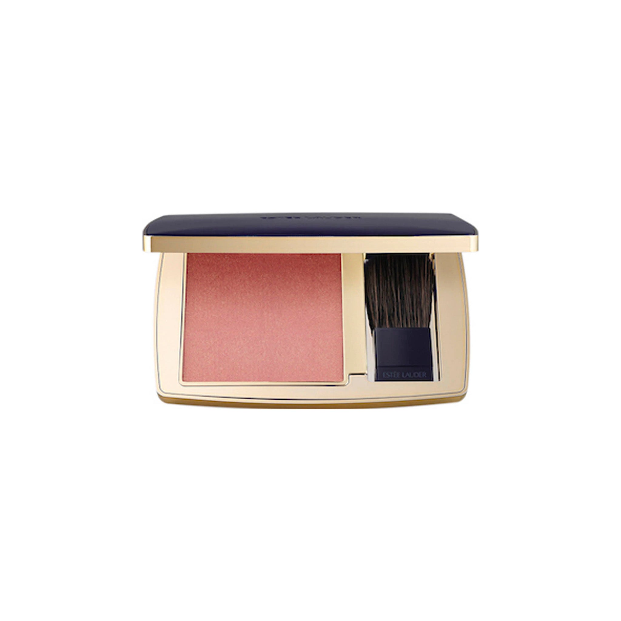 Estée Lauder The Sculpting Blush Powder Blush 420 Rebellious Rose Lebanon