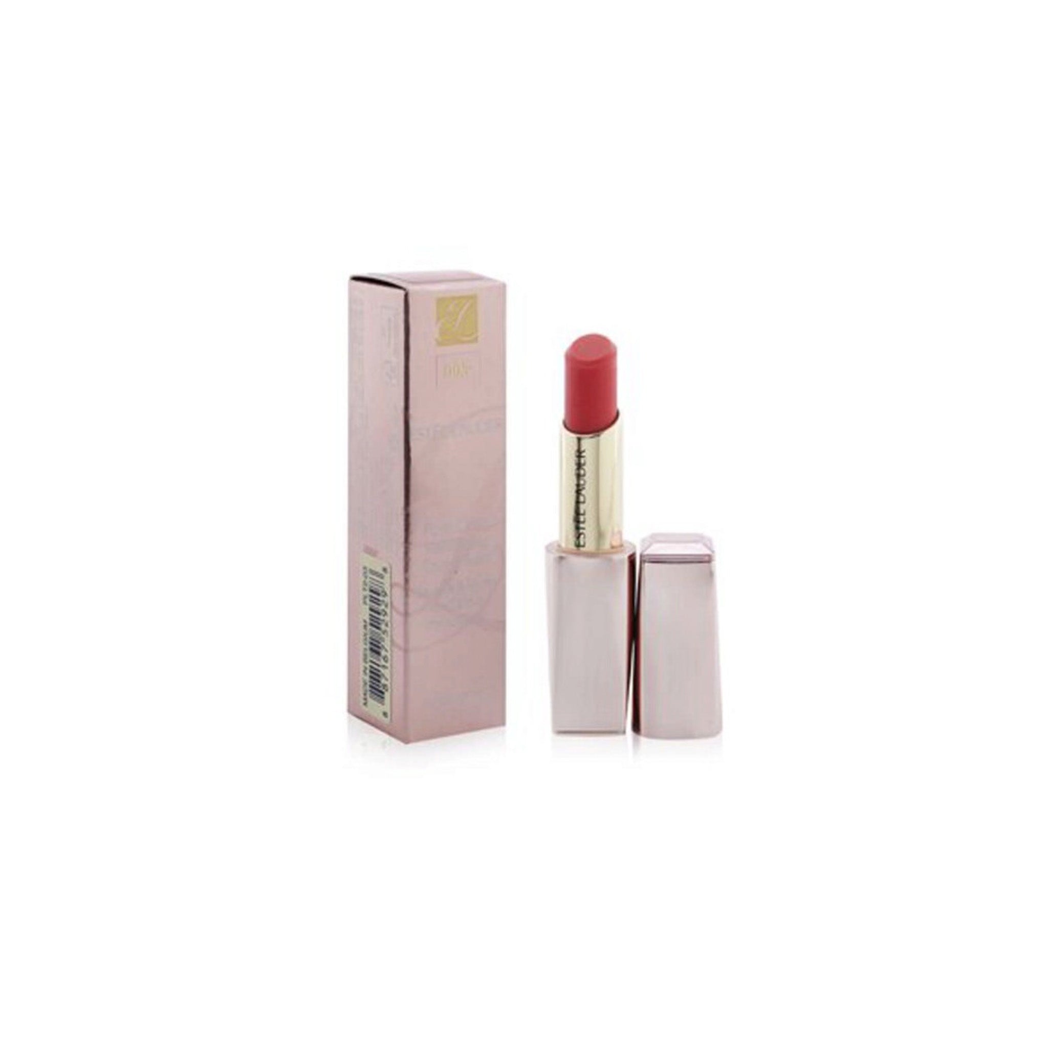 Estée Lauder Pure Color Revitalizing Crystal Balm 003 Sun Crystal Lebanon