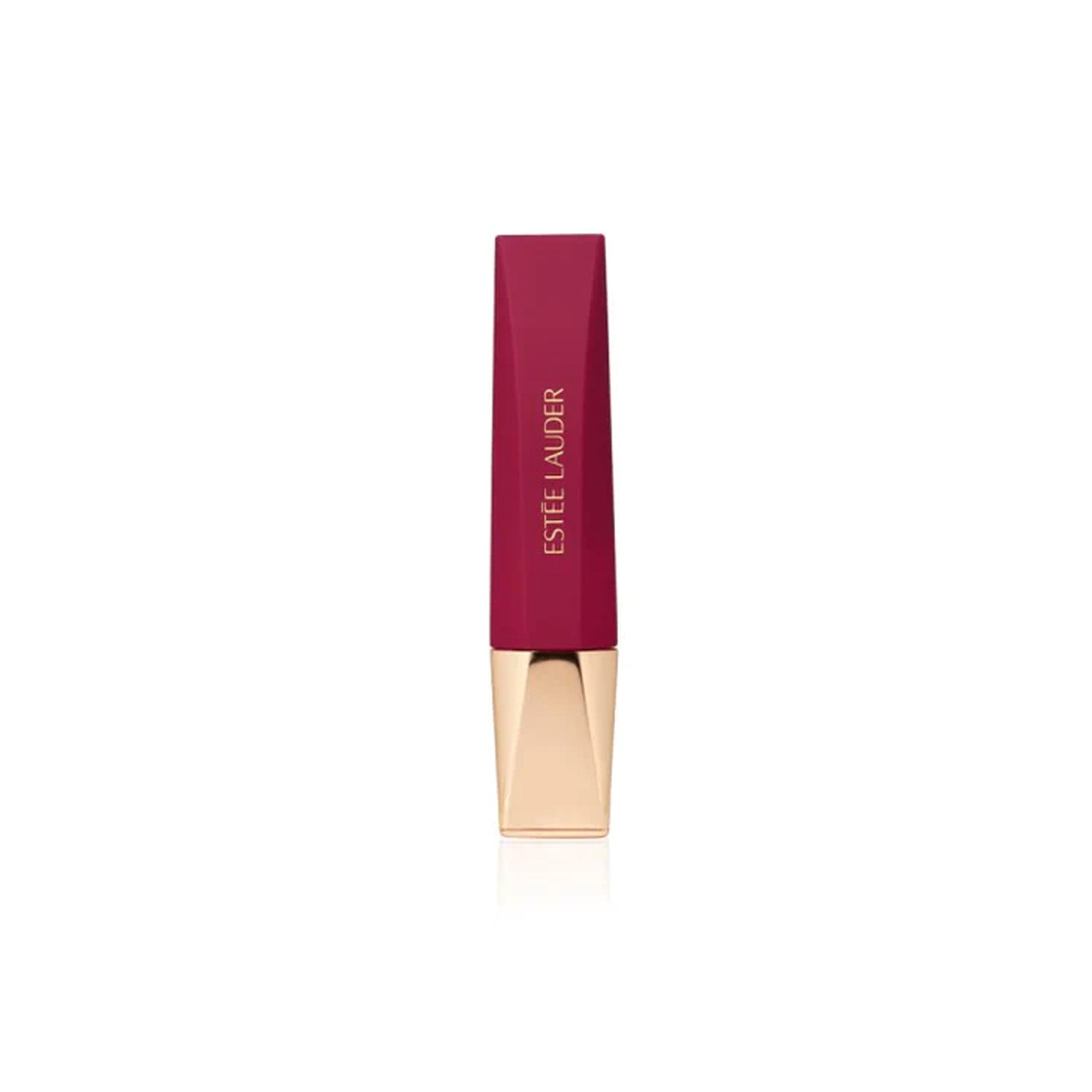 Estée Lauder Pure Color Whipped Matte Lip Color with Moringa Butter 924 Soft Hearted Lebanon