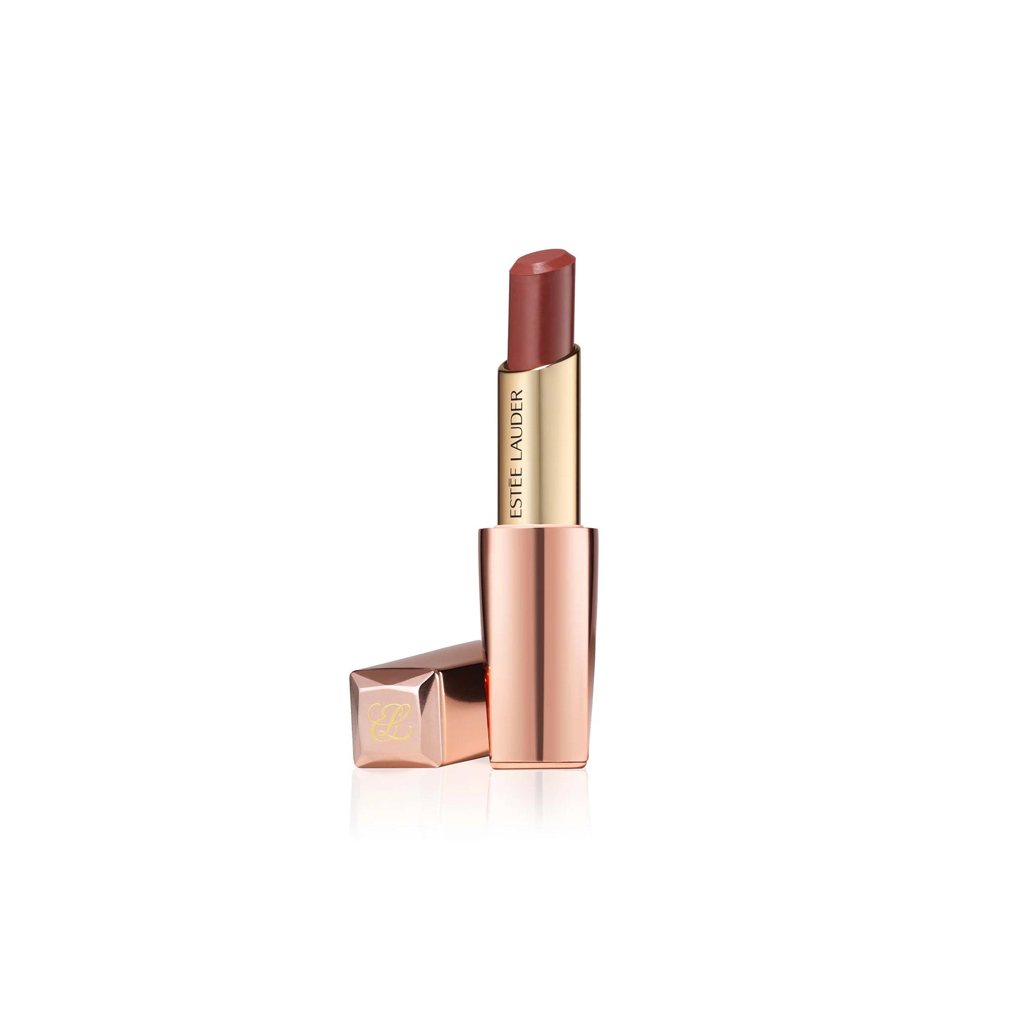 Estée Lauder Pure Color Revitalizing Crystal Balm 007 Divine Crystal Lebanon