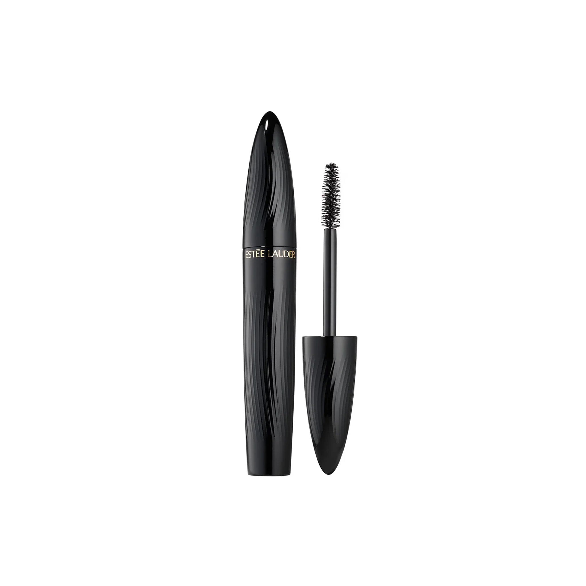 Estée Lauder Turbo Lash High Powered Volume + Length Mascara Black Lebanon