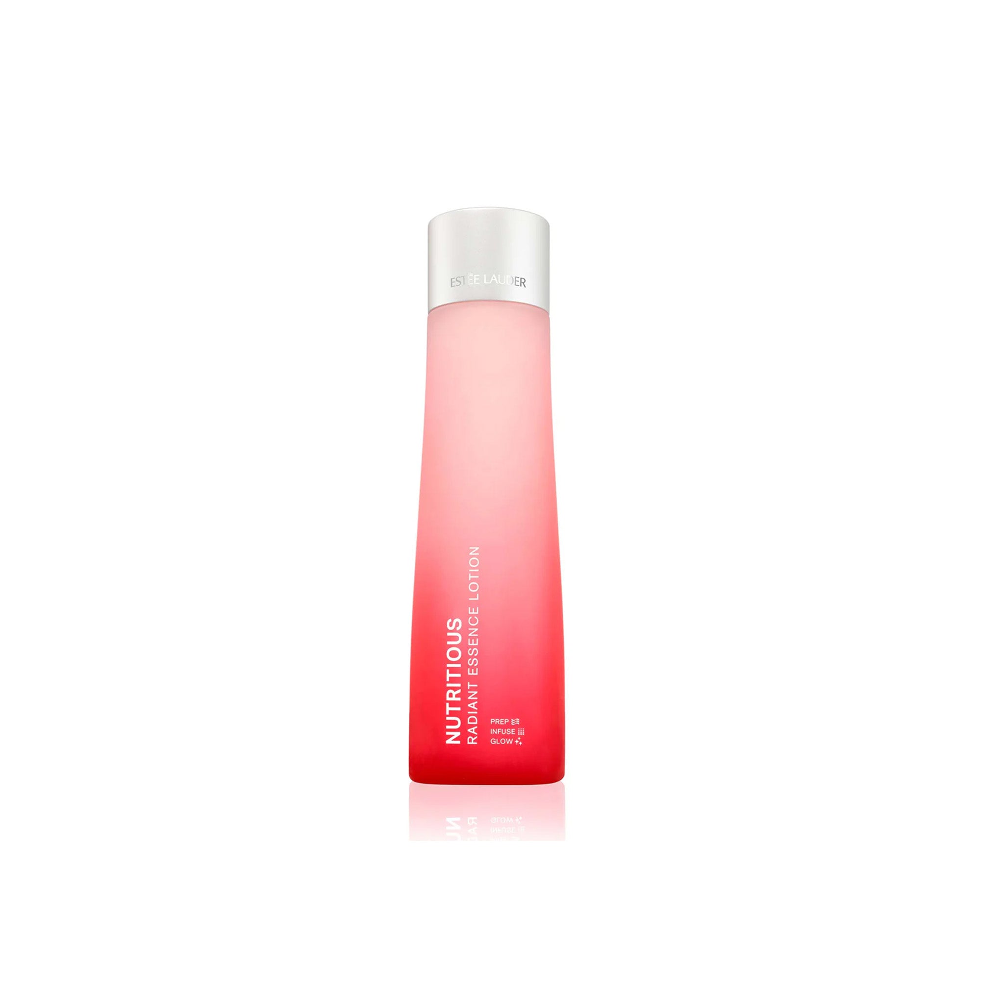 Estée Lauder Nutritious Radiant Essence Treatment Lotion 200ml Lebanon