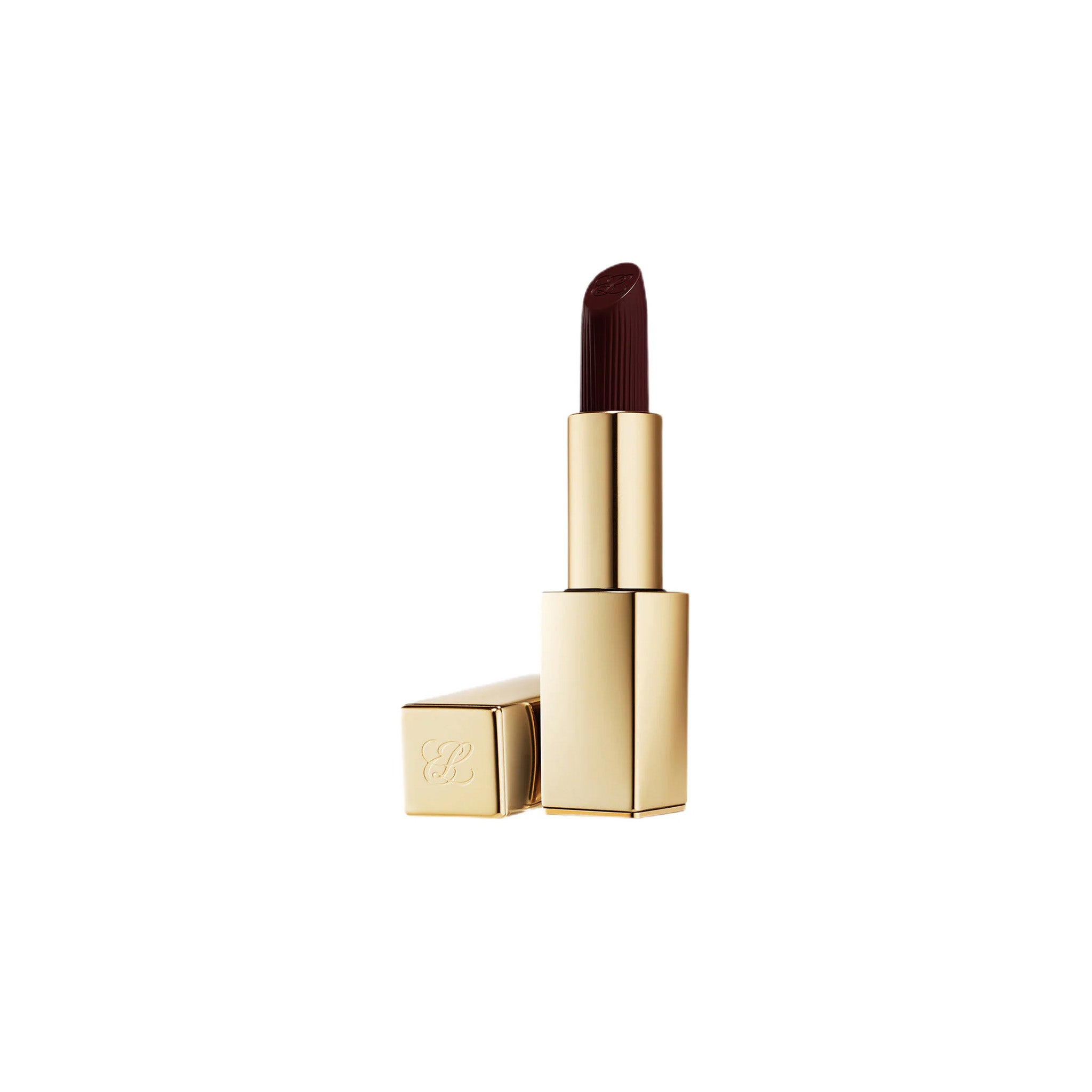 Estée Lauder Pure Color Creme Lipstick 685 Midnight Kiss Lebanon