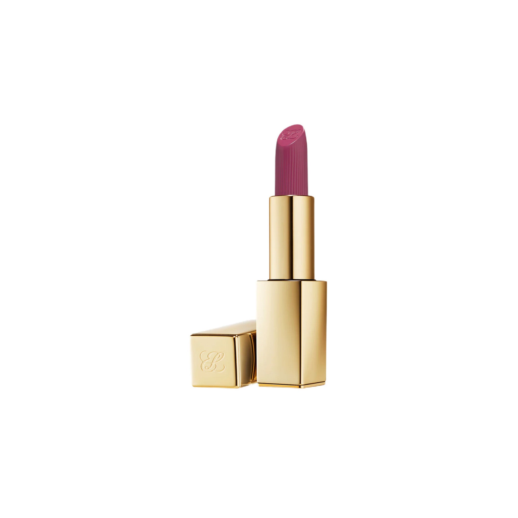 Estée Lauder Pure Color Matte Lipstick 688 Idol Lebanon