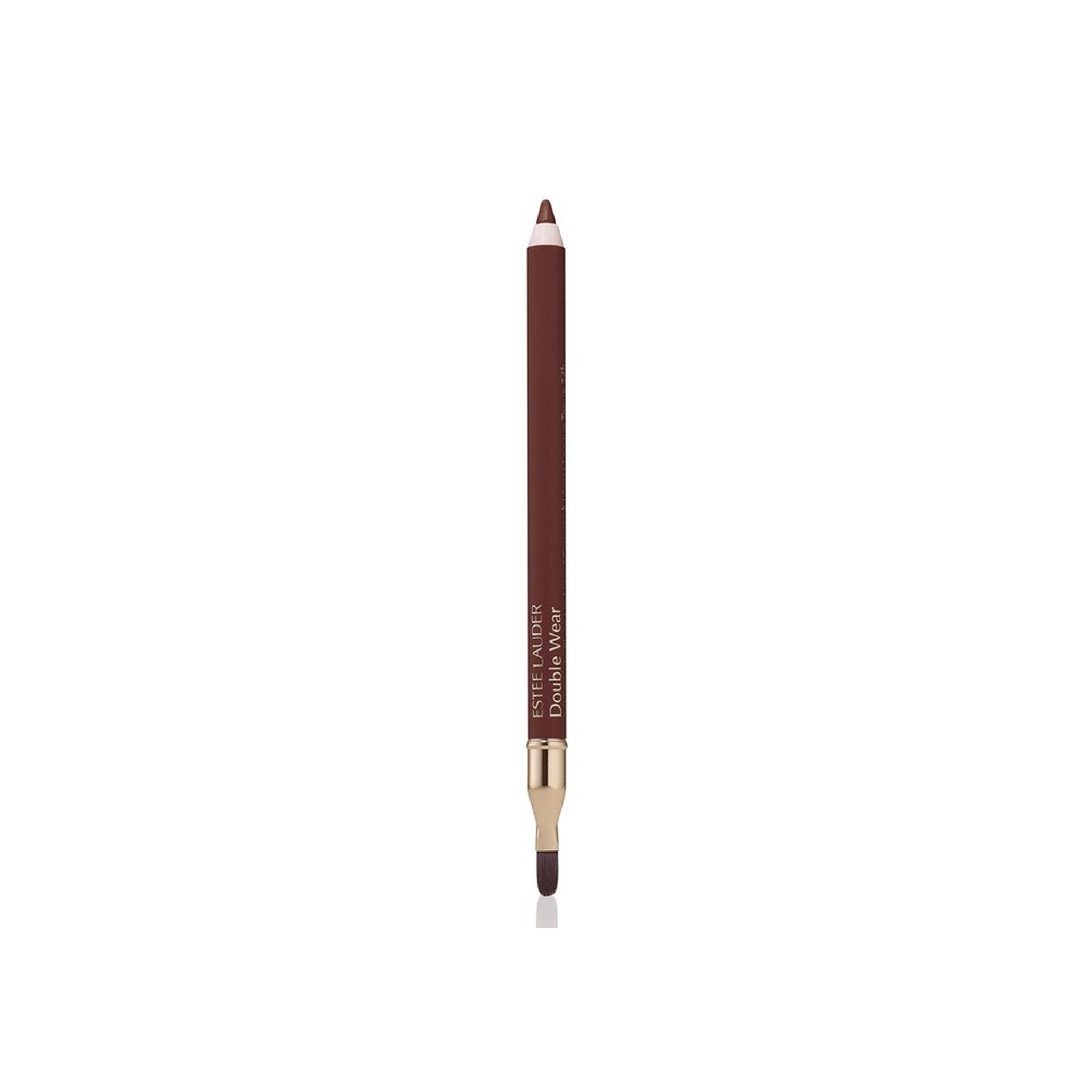 Estée Lauder Double Wear 24H Stay-in-Place Lip Liner 010 Chestnut Lebanon