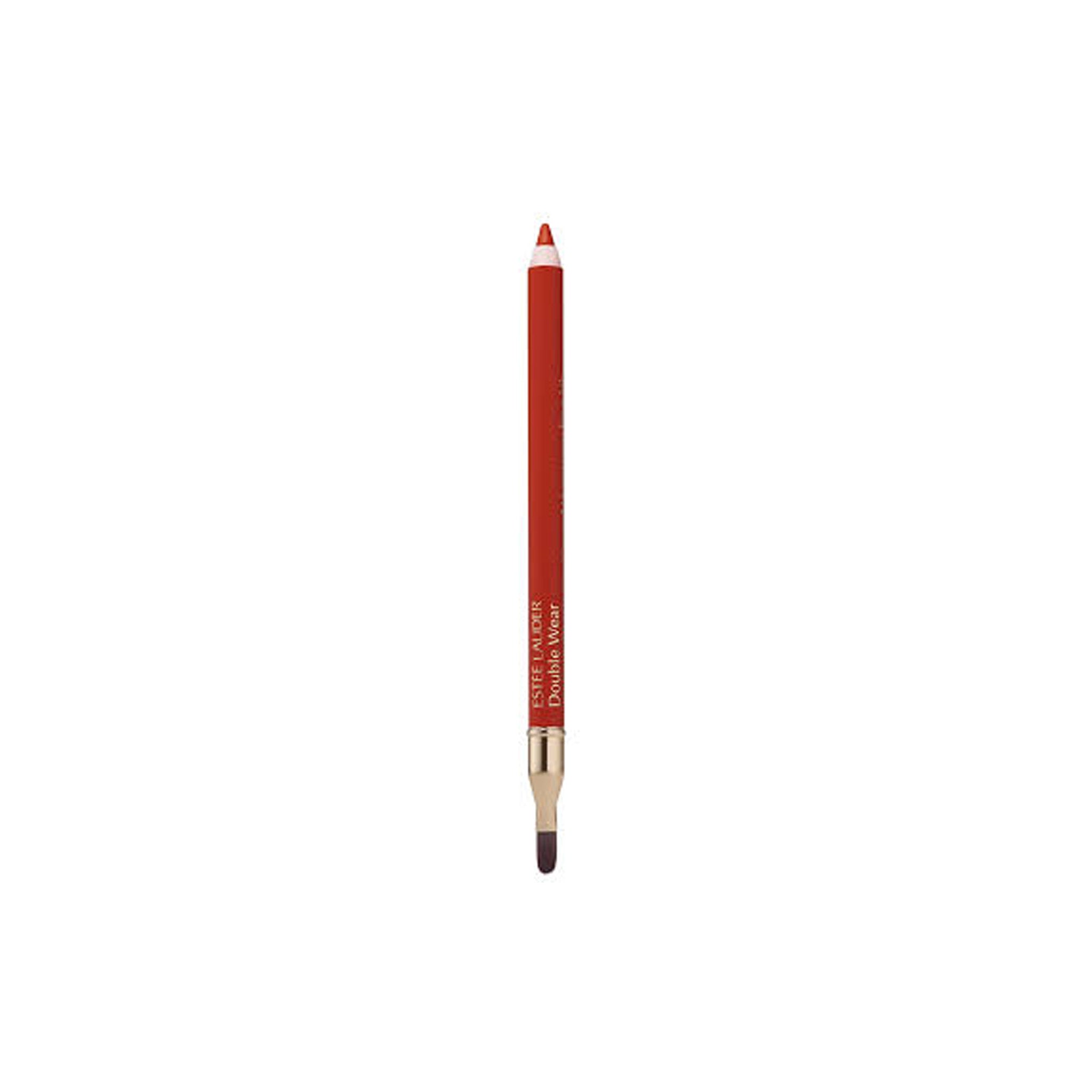 Estée Lauder Double Wear 24H Stay-in-Place Lip Liner 333 Persuasive Lebanon