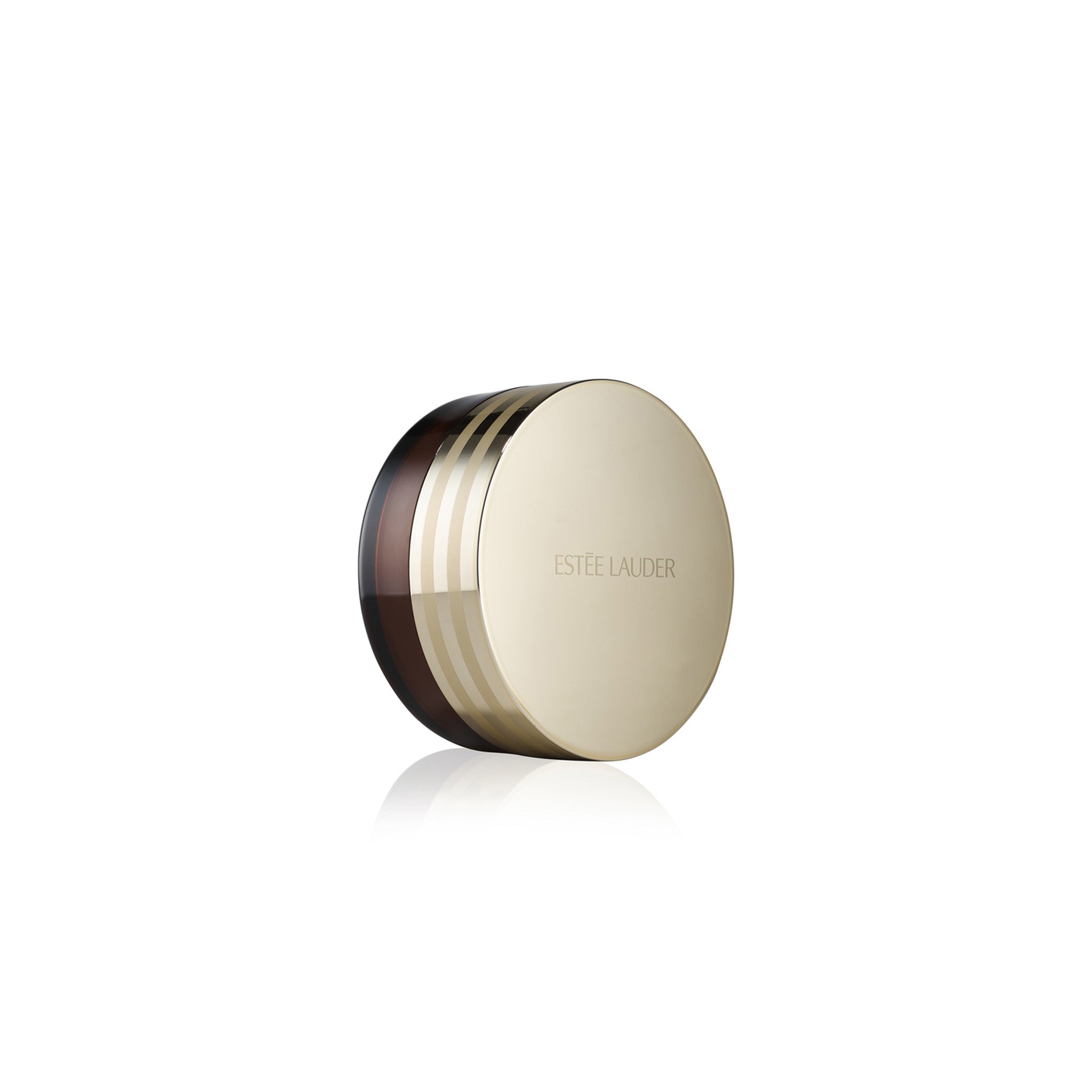 Estée Lauder Advanced Night Cleansing Balm Cleanser with Lipid-Rich Oil Infusion 70ml Lebanon