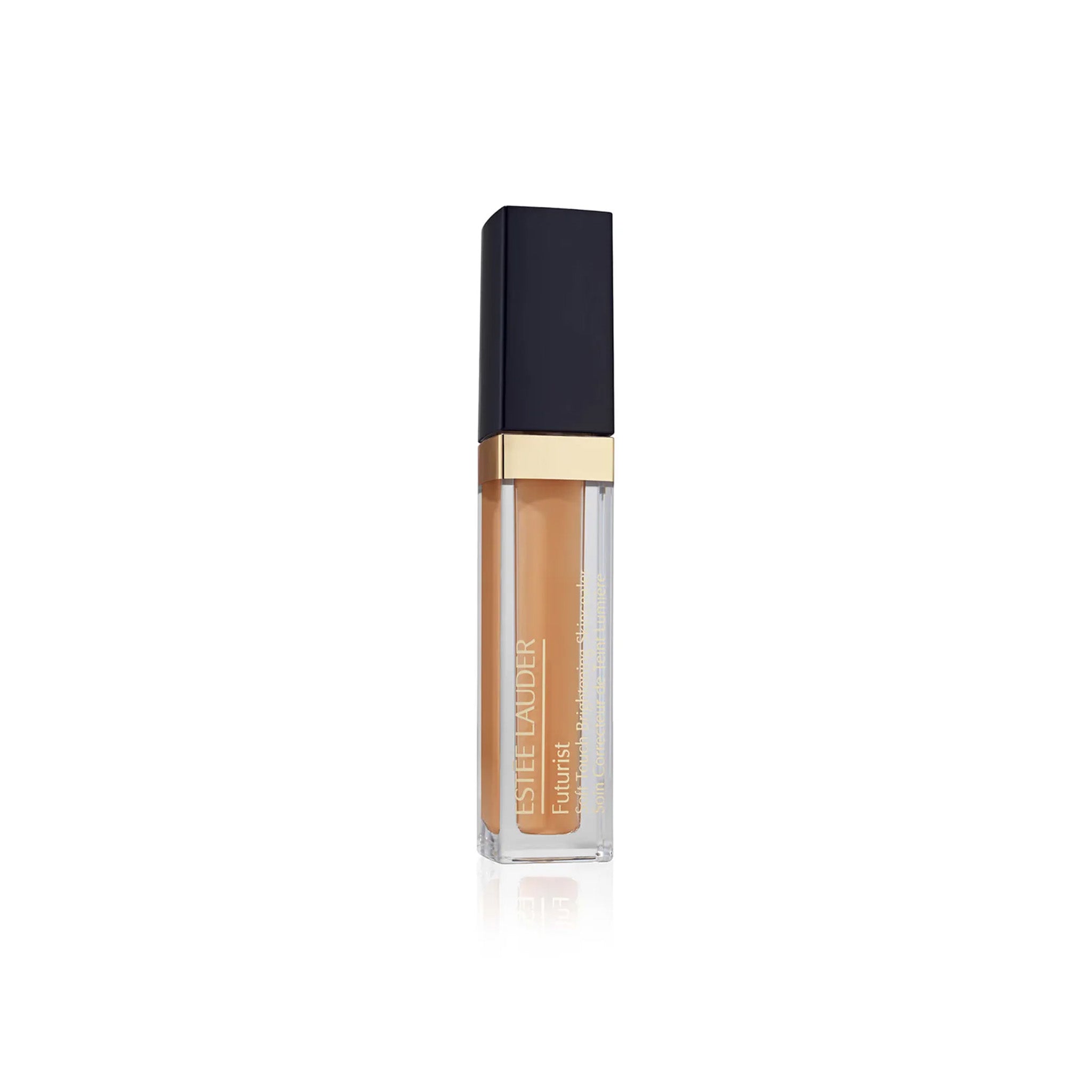 Estée Lauder Futurist Soft Touch Brightening Skincealer Concealer 4W Lebanon