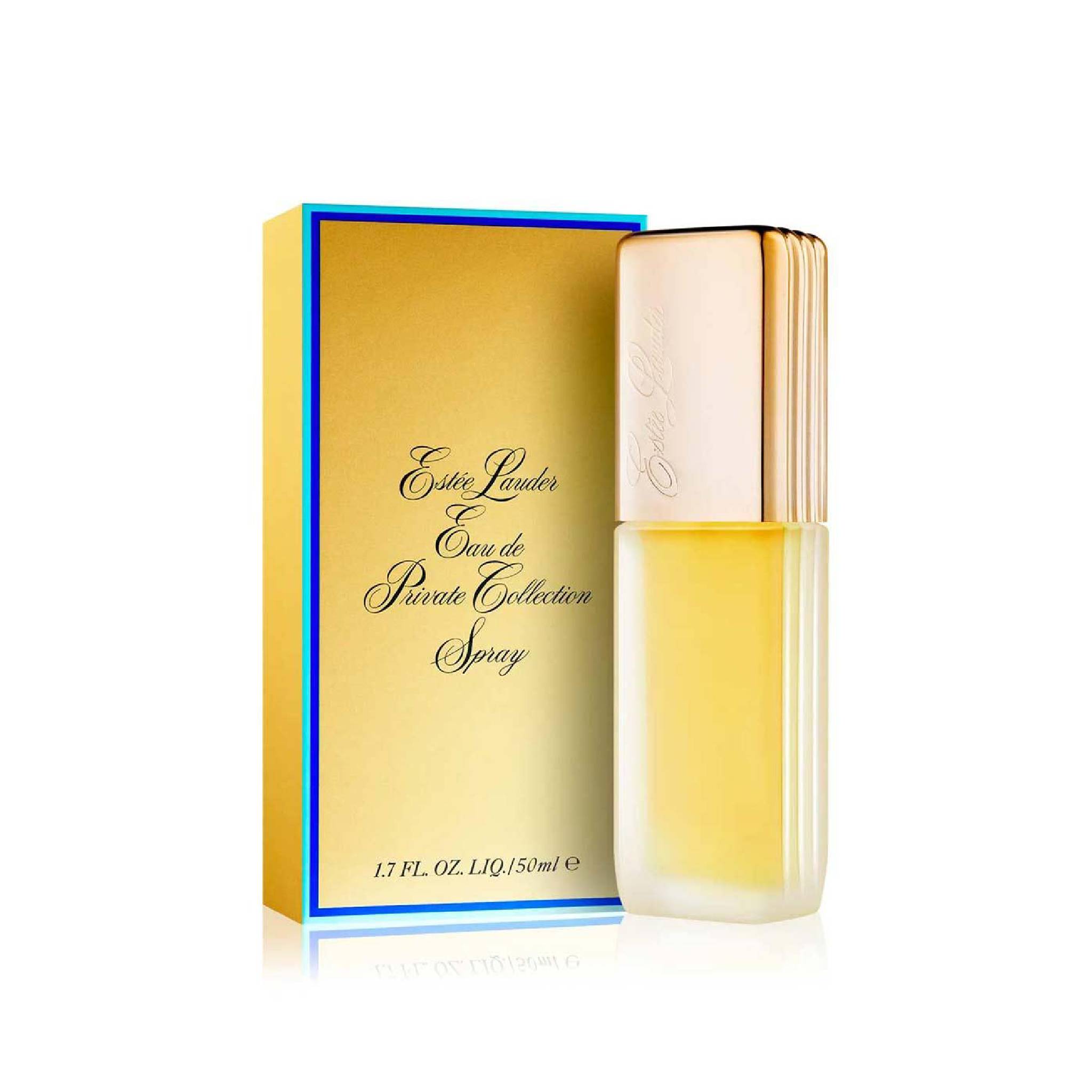 Estée Lauder Private Collection Eau de Parfum 50ml Lebanon