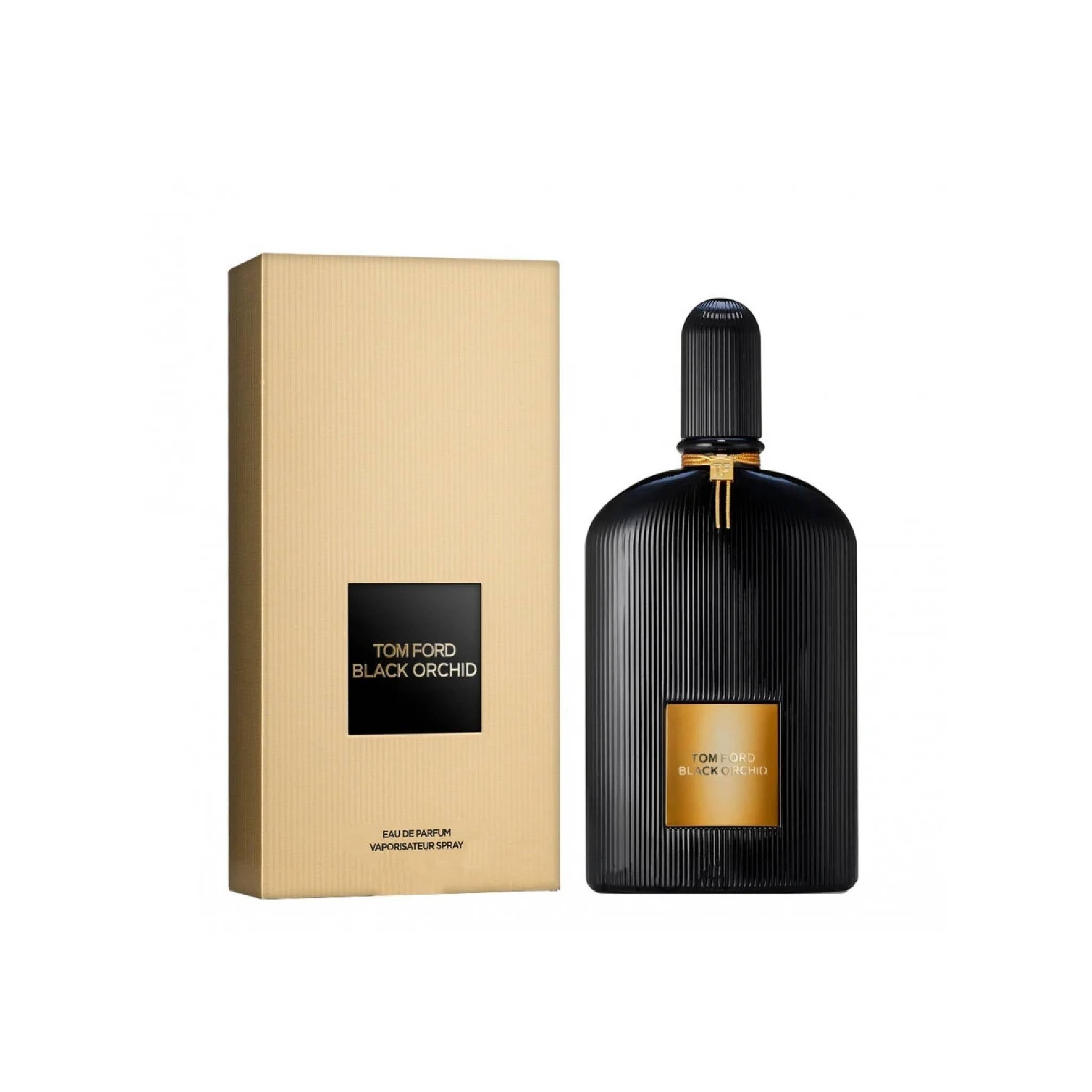 Tom Ford Black Orchid Eau de Parfum 50ml Lebanon