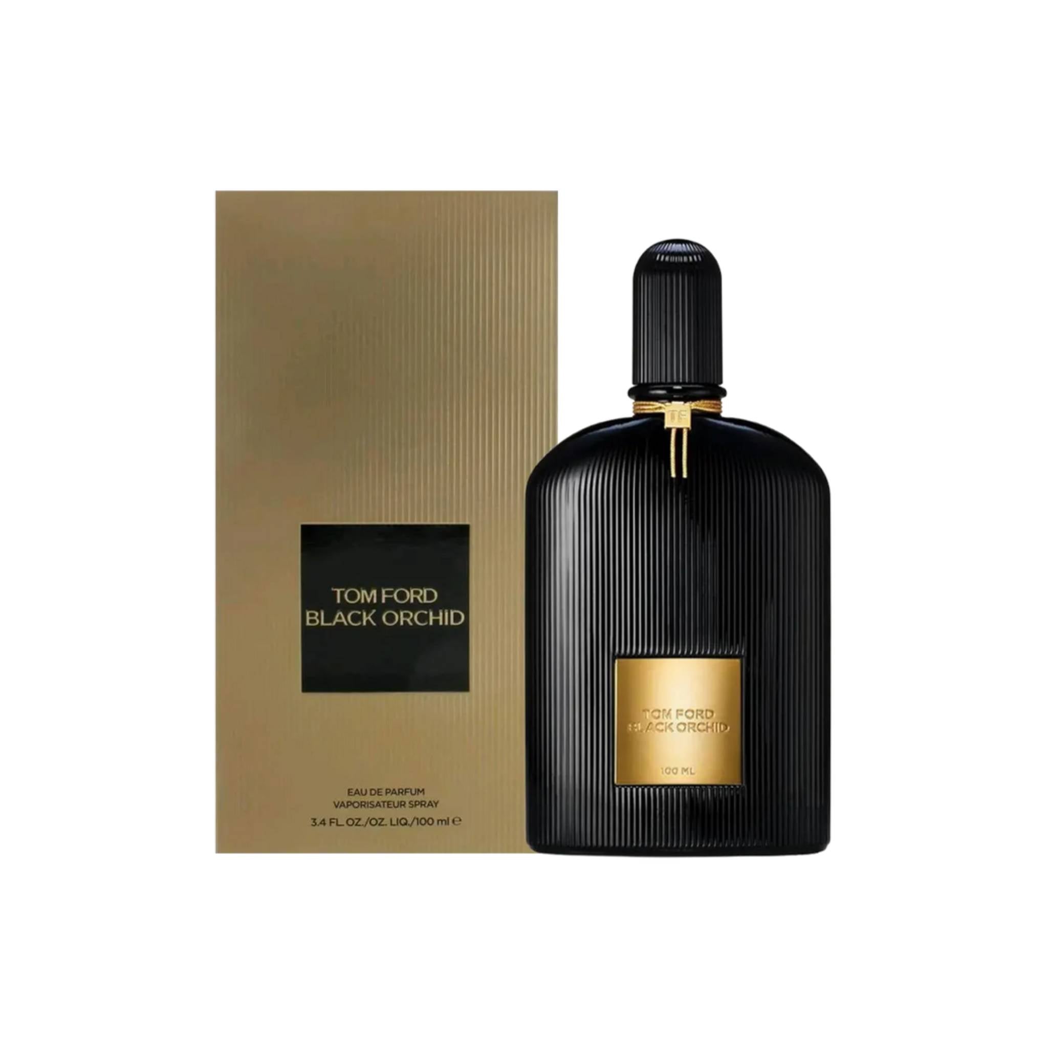 Tom Ford Black Orchid Eau de Parfum 100ml Lebanon