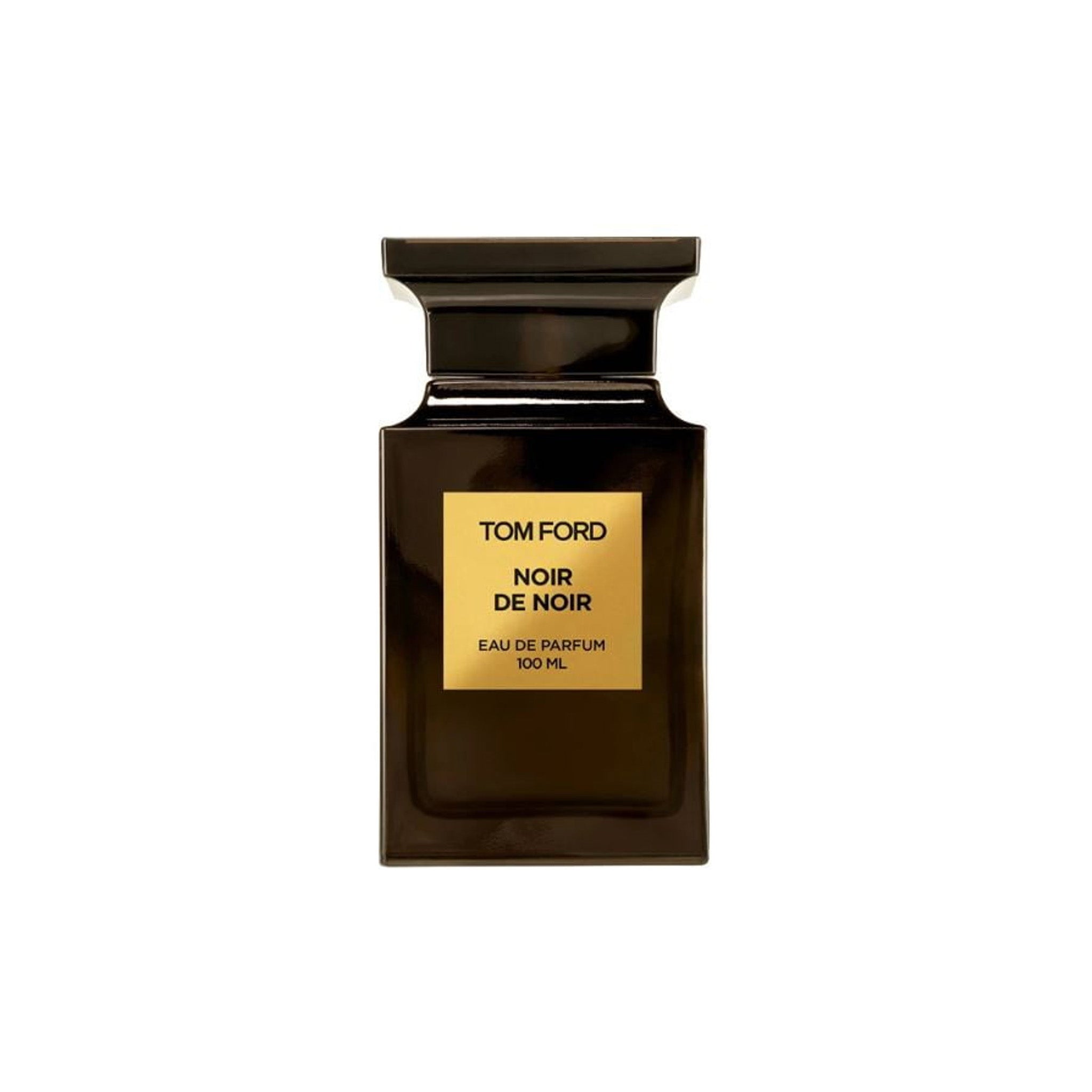 Tom Ford Noir de Noir Eau de Parfum 100ml Lebanon