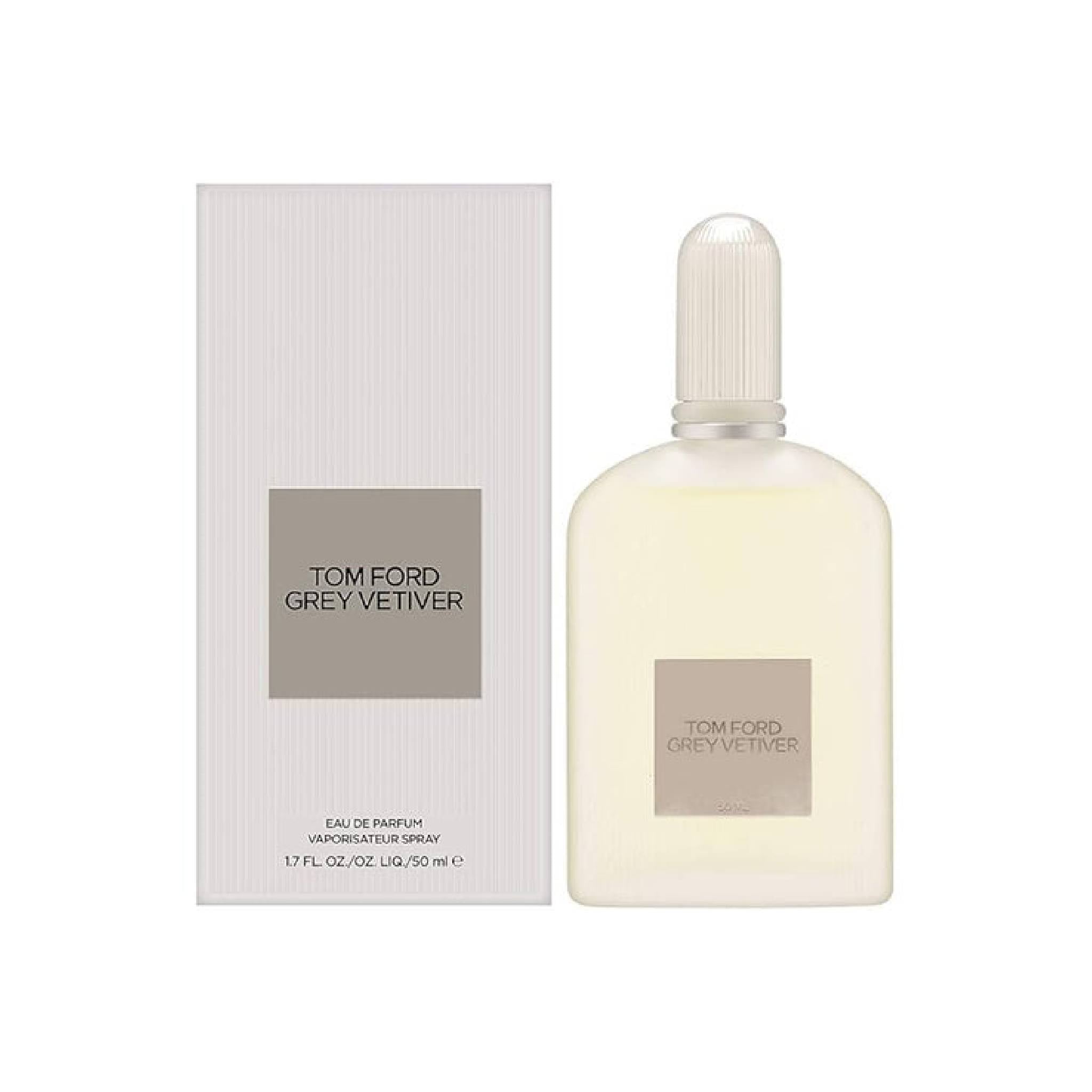 Tom Ford Grey Vetiver Eau de Parfum 50ml Lebanon
