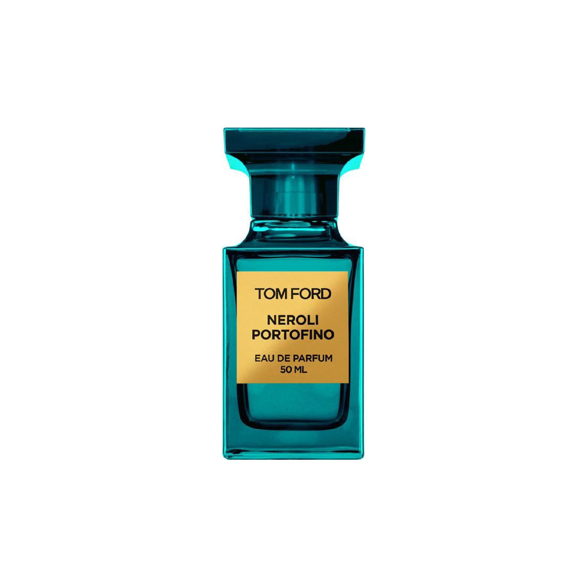 Tom Ford Neroli Portofino Eau de Parfum 50ml Lebanon