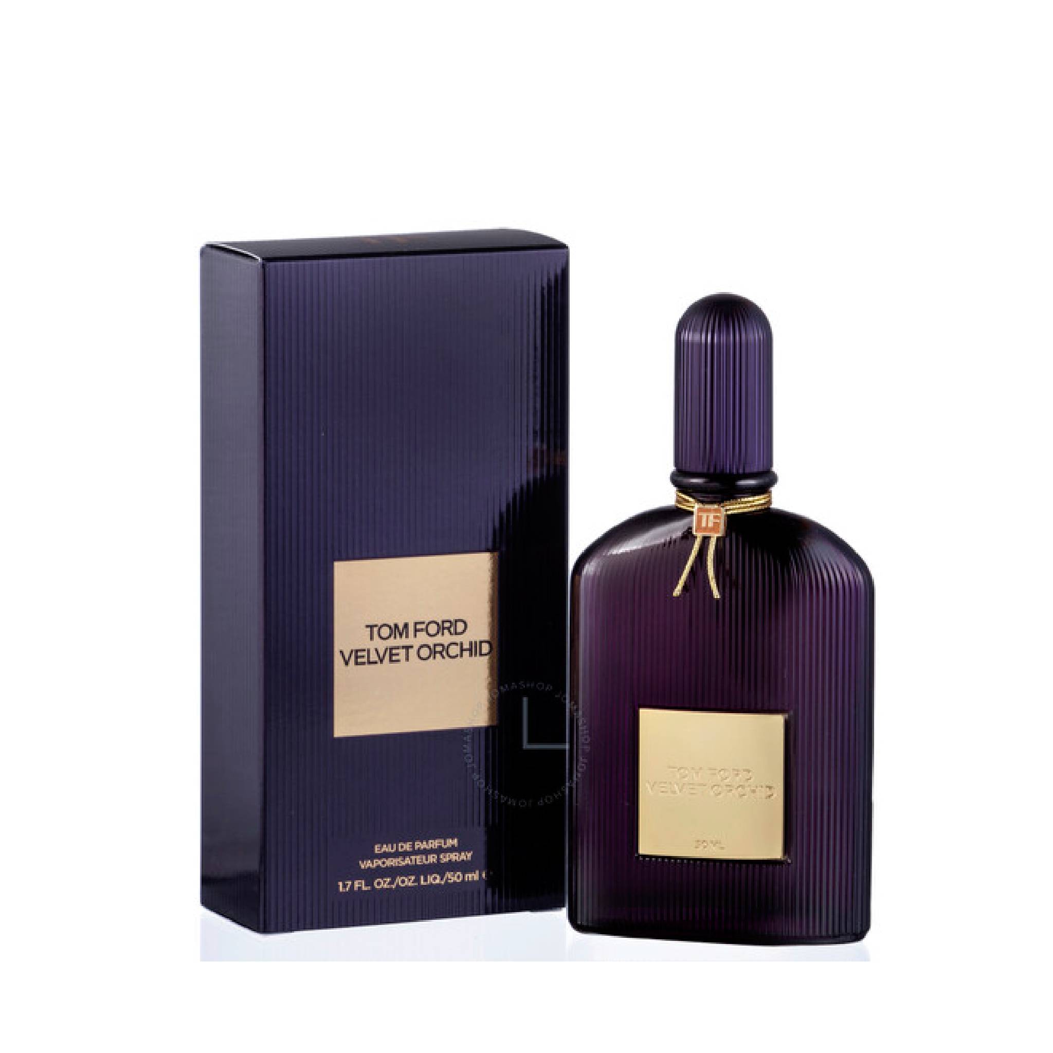 Tom Ford Velvet Orchid Eau de Parfum 50ml Lebanon