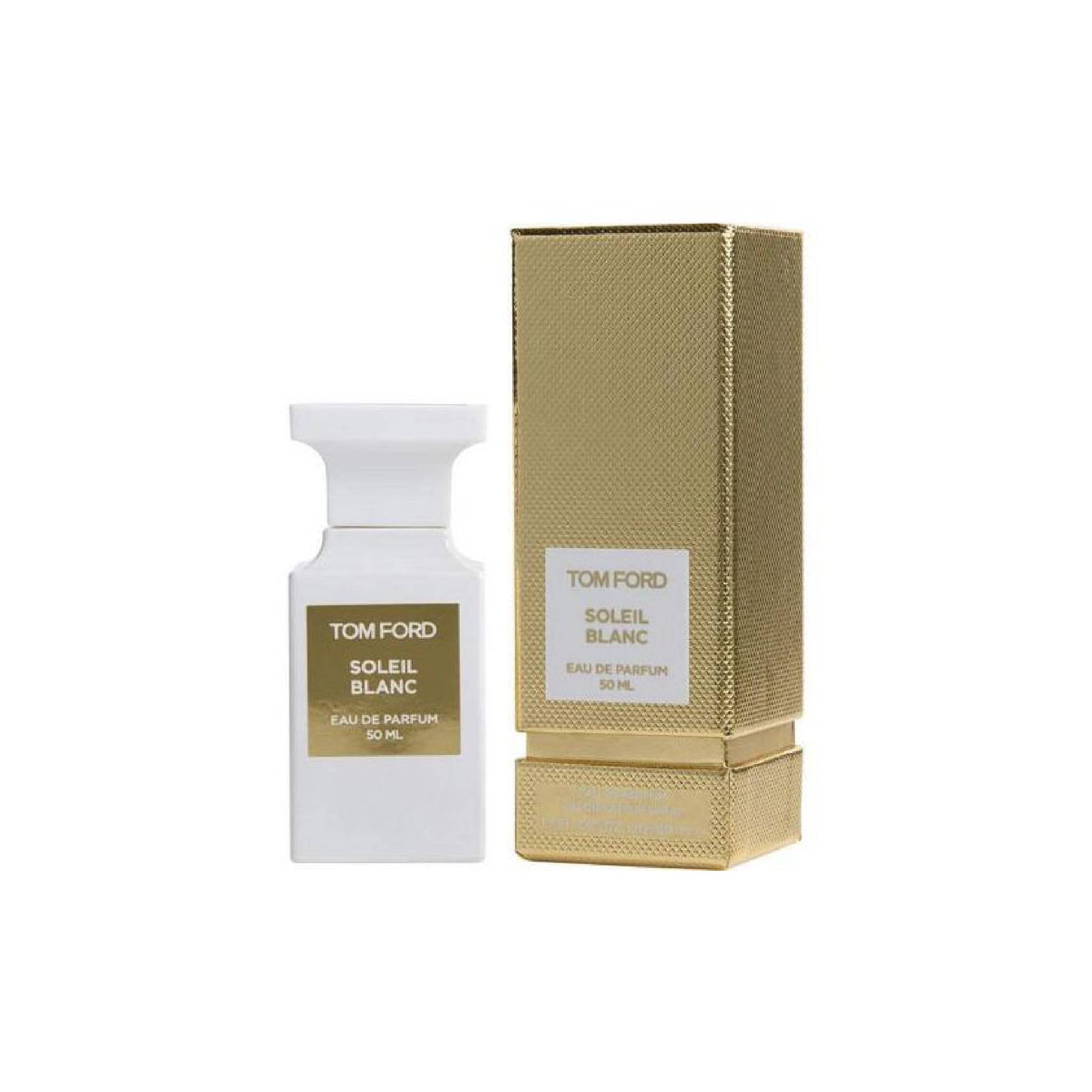 Tom Ford Soleil Blanc Eau de Parfum 50ml Lebanon