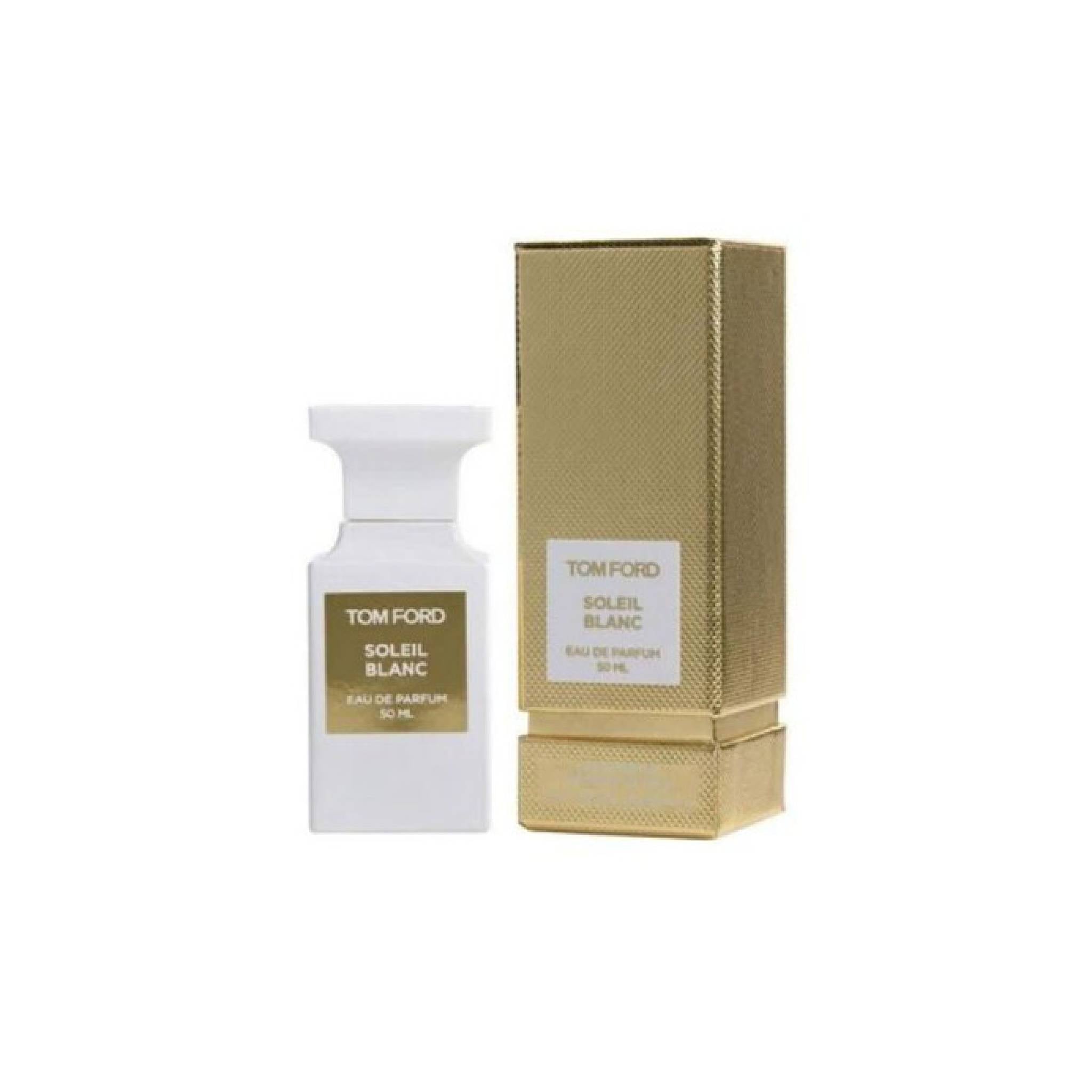 Tom Ford Eau de Soleil Blanc Eau de Toilette 50ml Lebanon