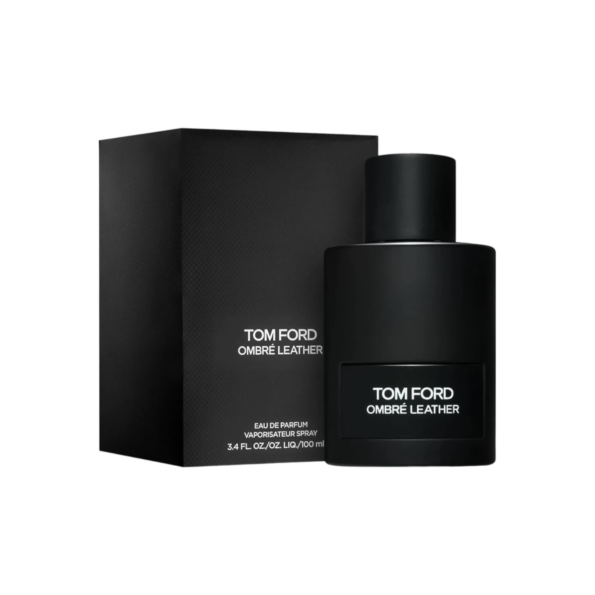 Tom Ford Ombre Leather Eau de Parfum 100ml Lebanon