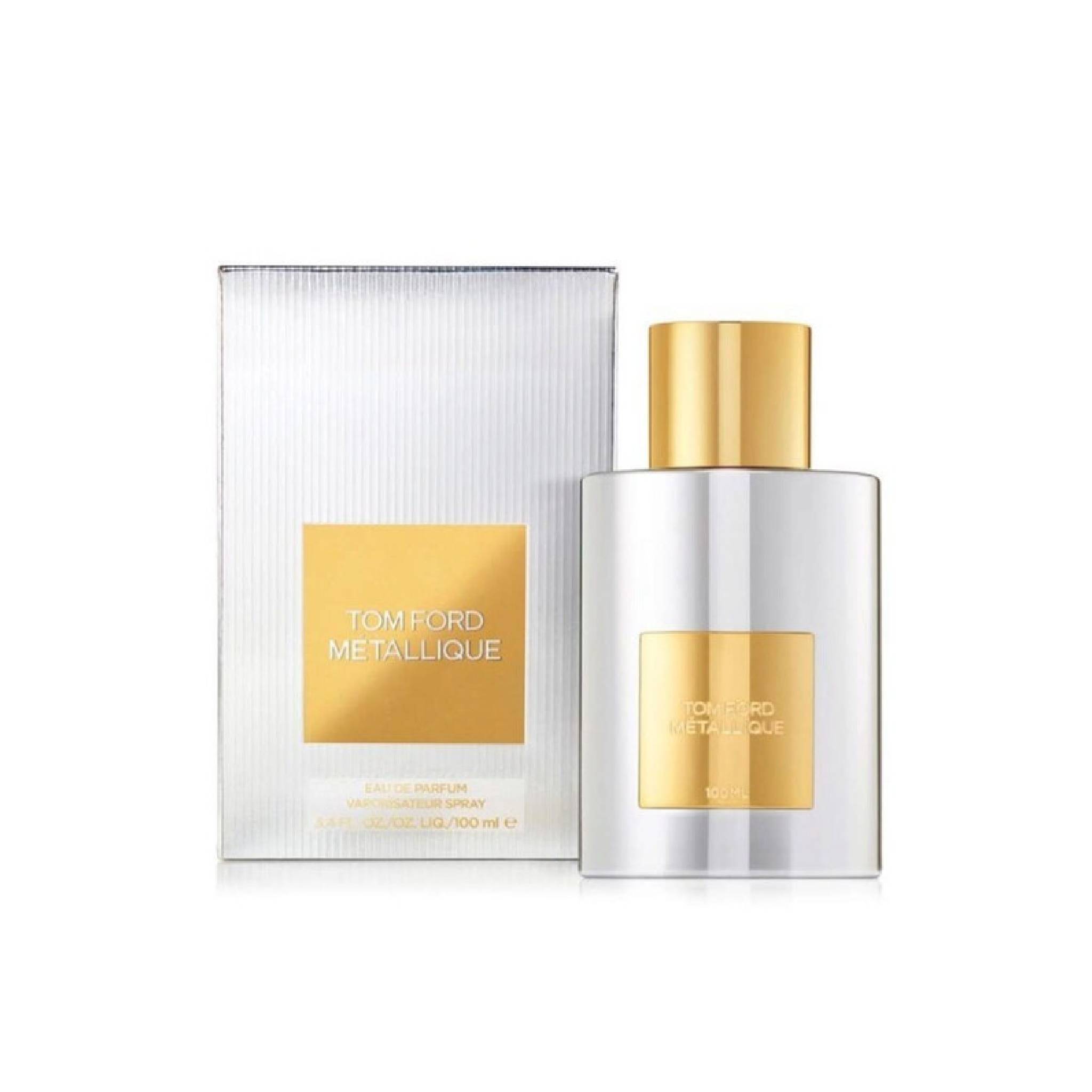 Tom Ford Metallique Eau de Parfum 100ml Lebanon