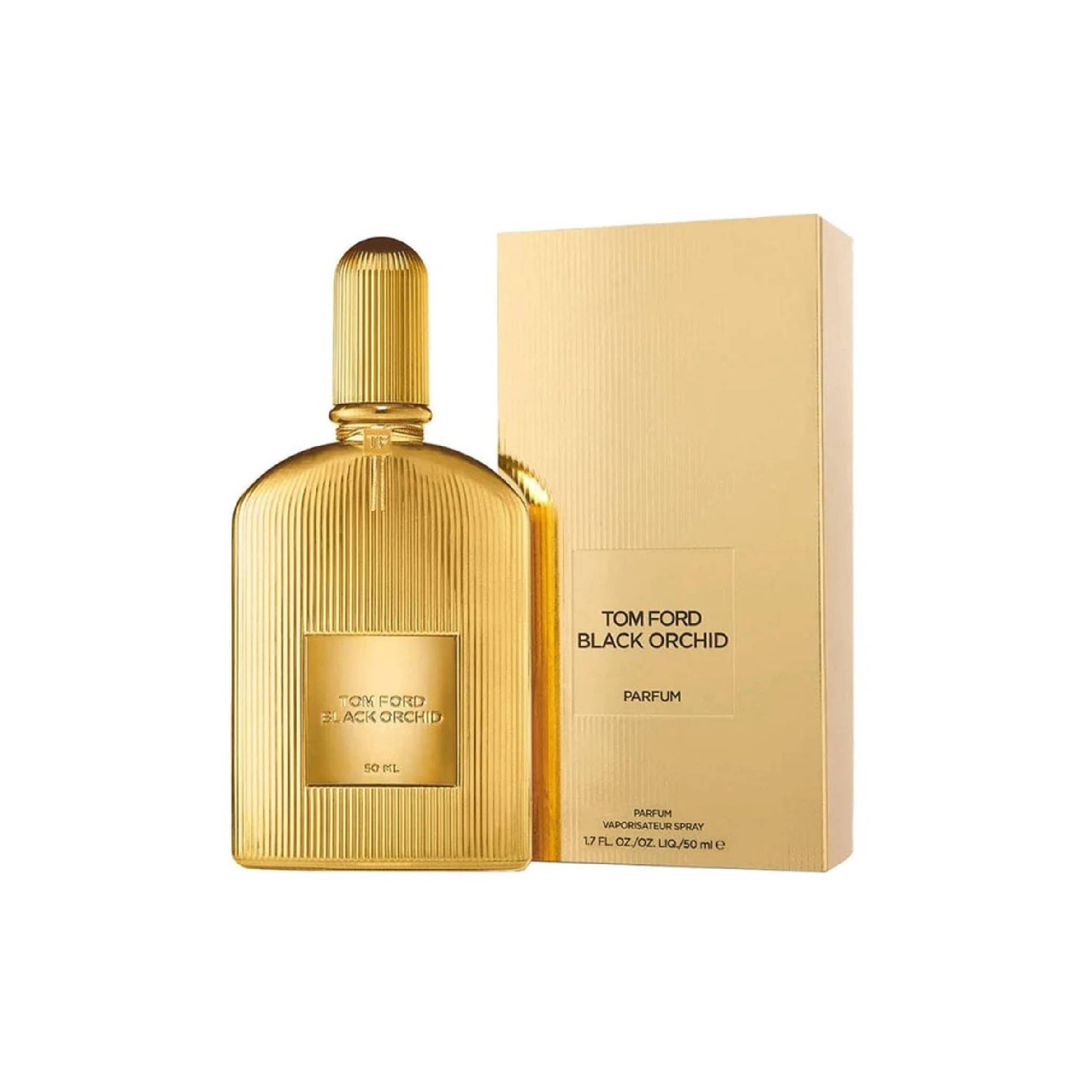 Tom Ford Black Orchid Parfum 50ml Lebanon
