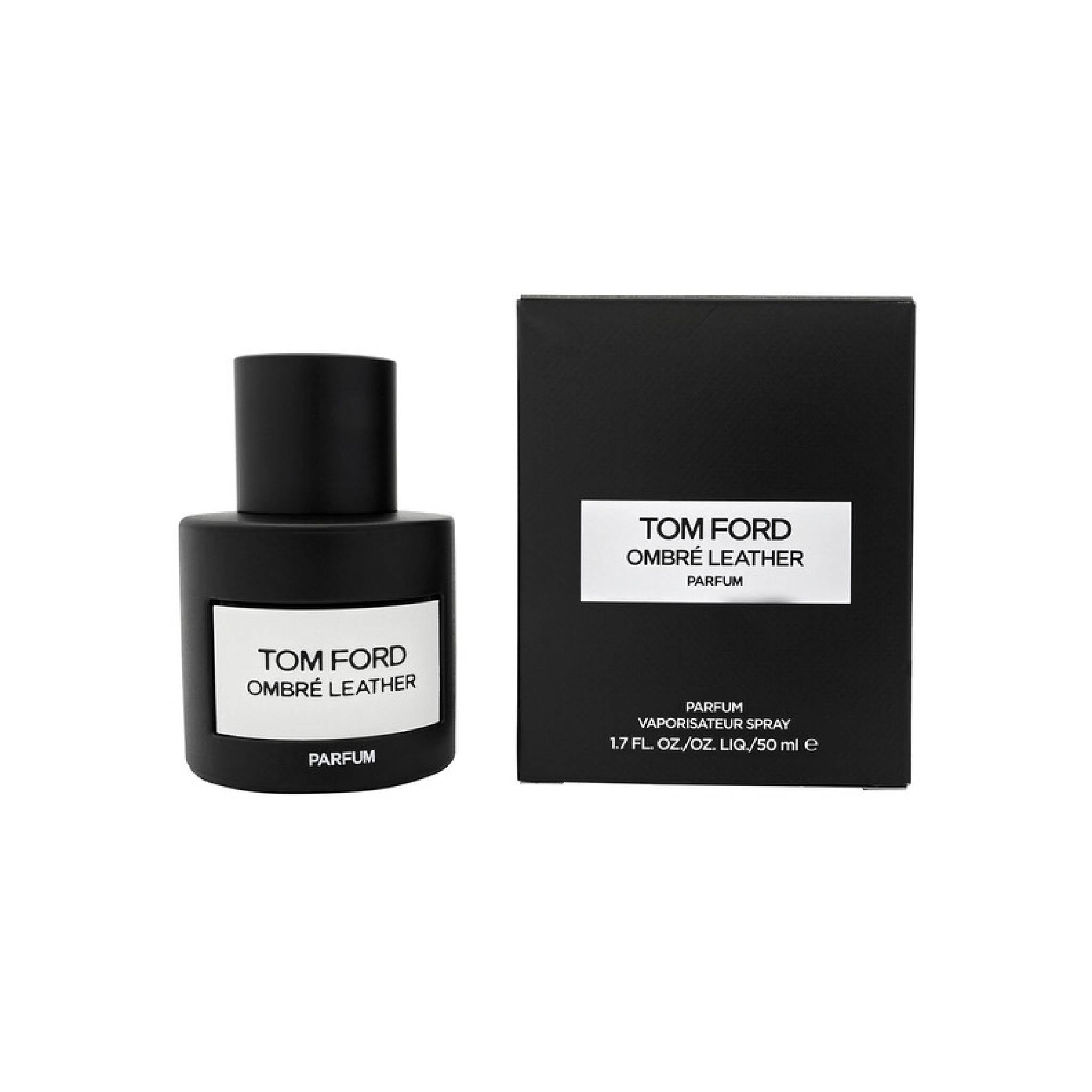 Tom Ford Ombre Leather Parfum 50ml Lebanon
