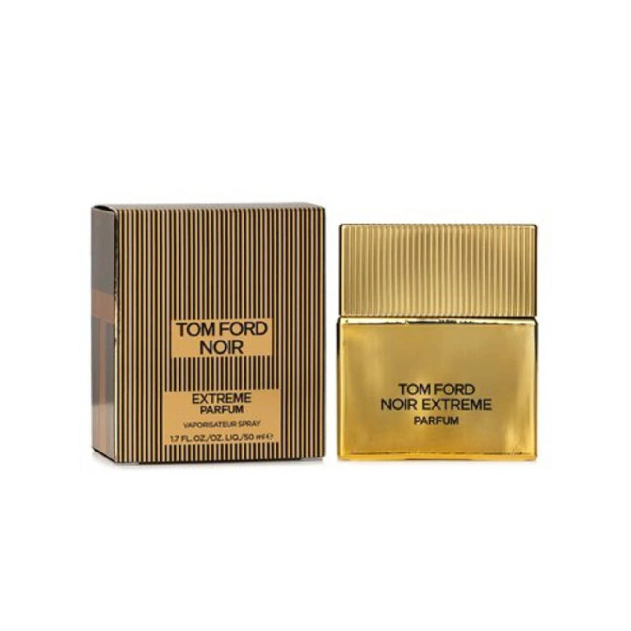 Tom Ford Noir Extreme Parfum 50ml Lebanon