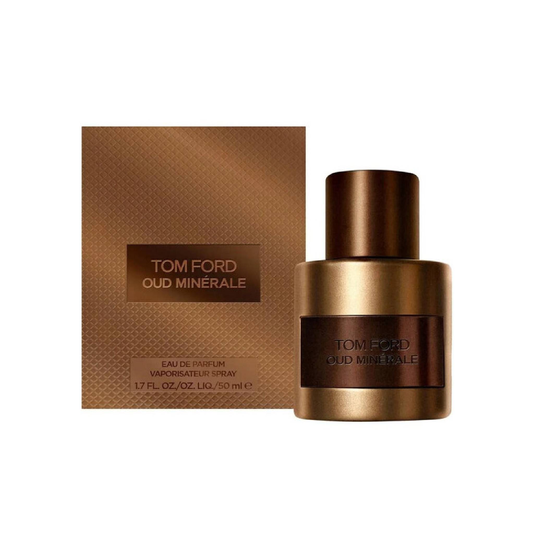 Tom Ford Oud Minerale Eau de Parfum 50ml Lebanon