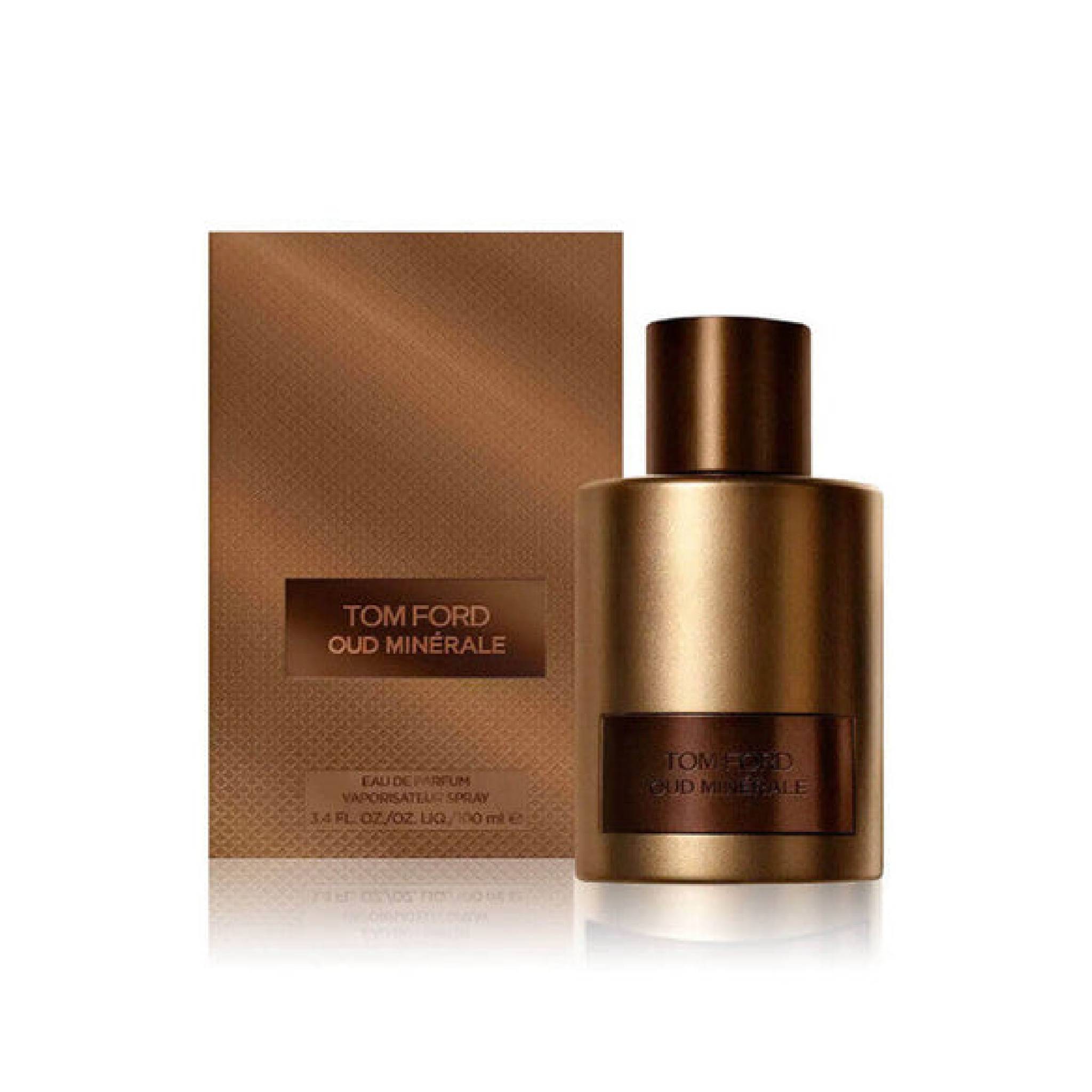 Tom Ford Oud Minerale Eau de Parfum 100ml Lebanon