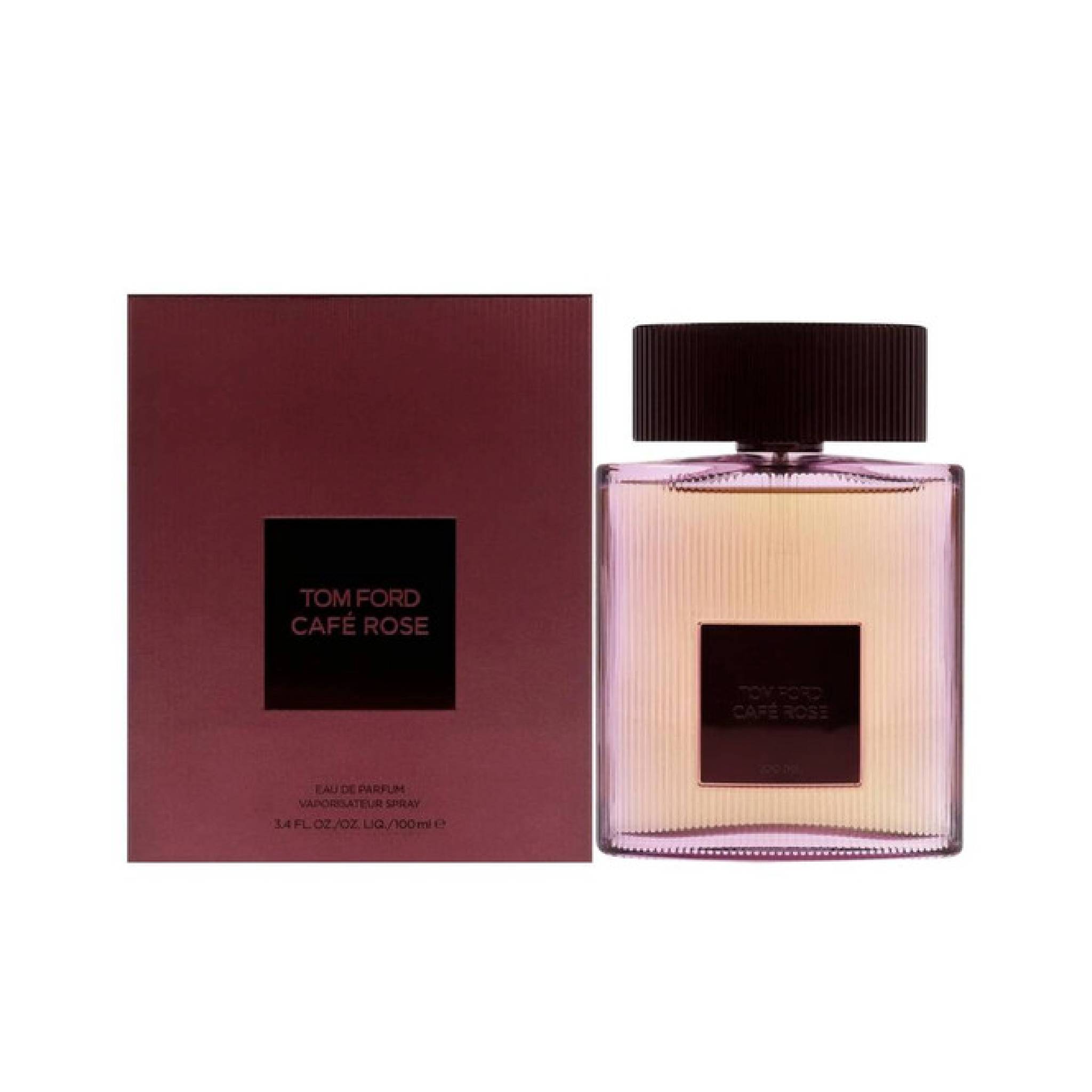 Tom Ford Café Rose Eau de Parfum 50ml Lebanon