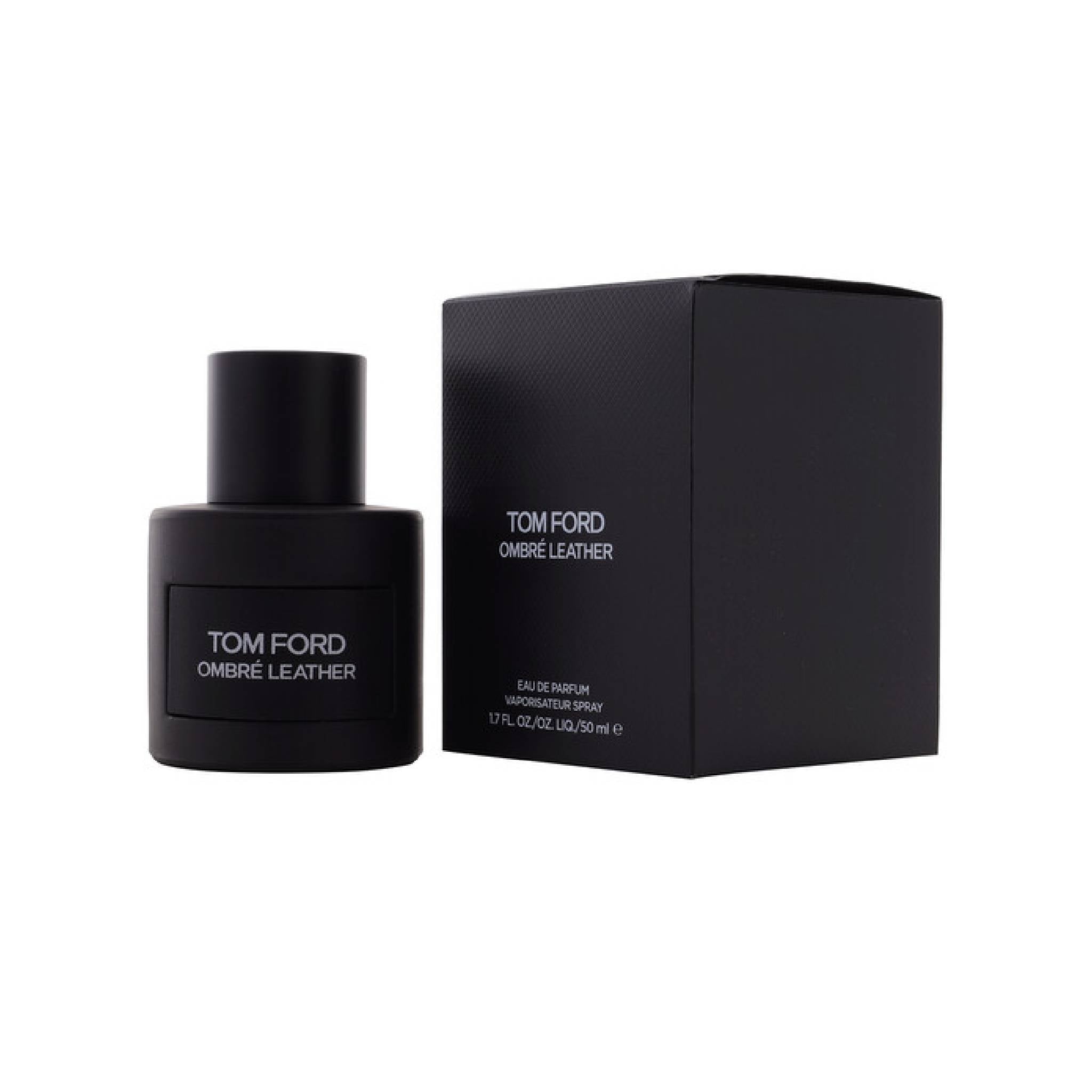 Tom Ford Eau d'Ombré Leather Eau de Toilette 50ml Lebanon