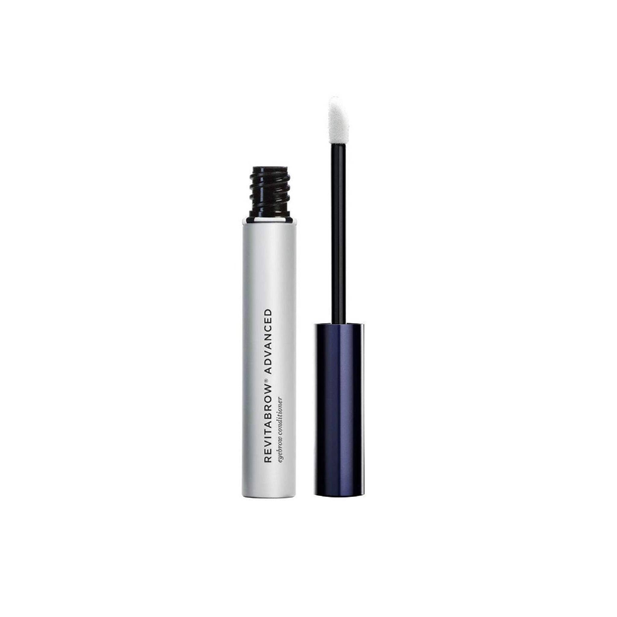 Revitalash Cosmetics RevitaBrow Advanced Eyebrow Conditioner 30ml Lebanon