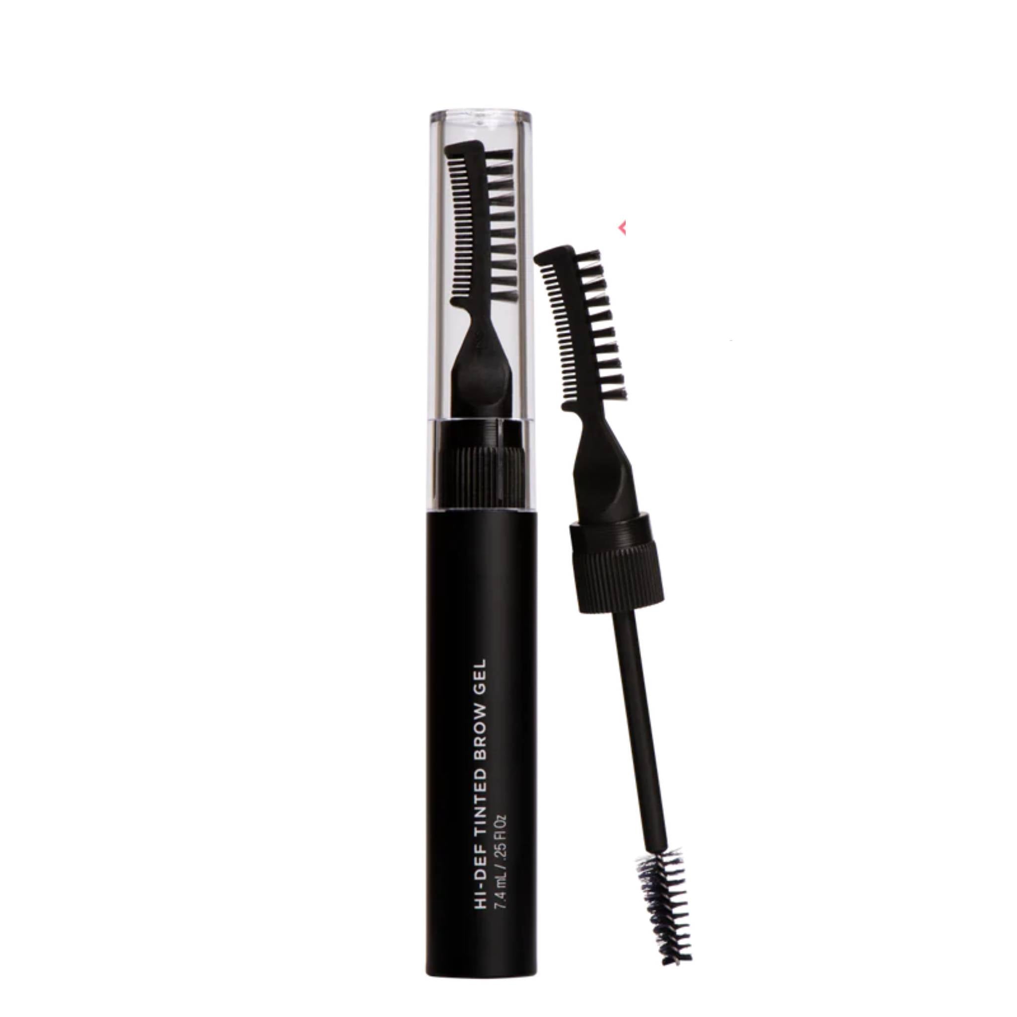 Revitalash Cosmetics Hi-Def Tinted Brow Gel Soft Brown Lebanon