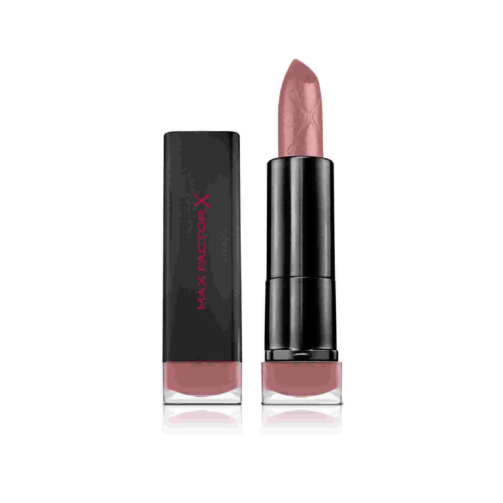 Max Factor Colour Elixir Matte Bullet 05 Nude Lebanon