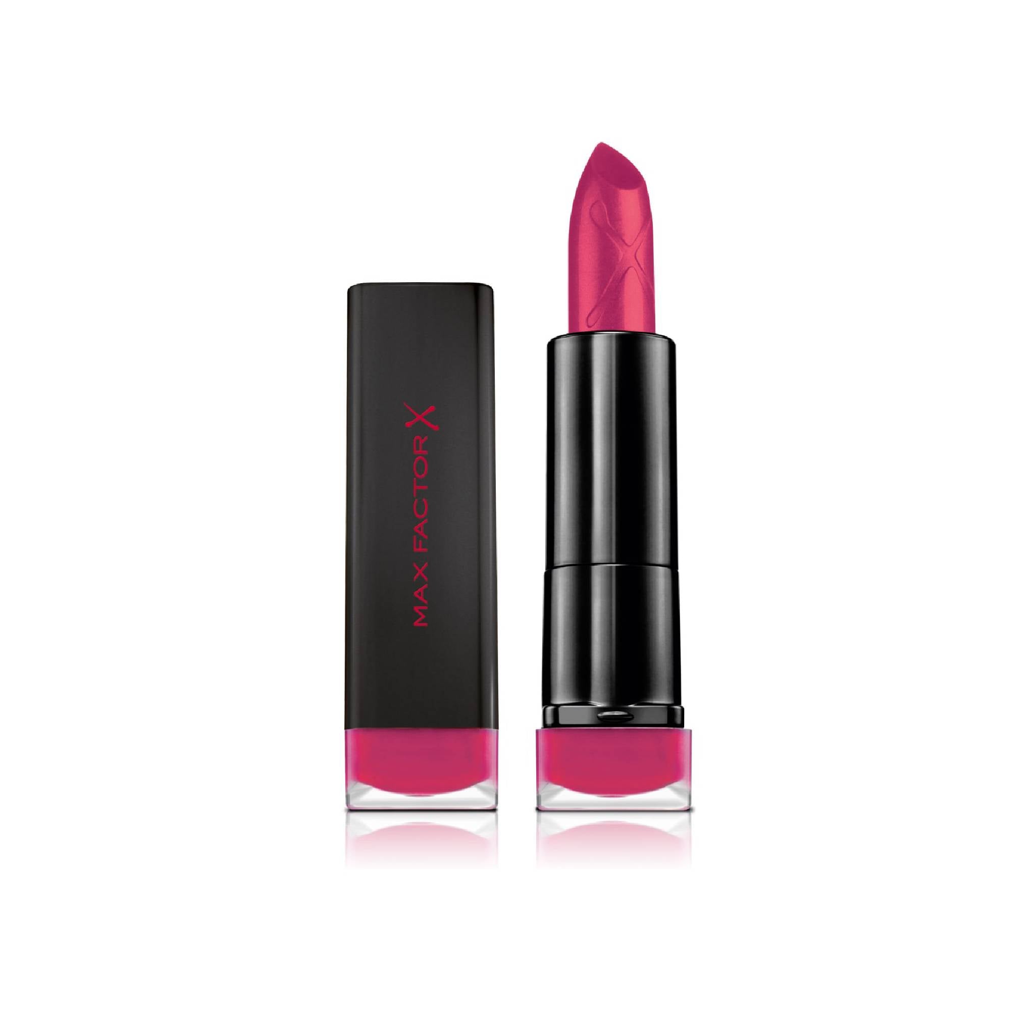 Max Factor Colour Elixir Matte Bullet 25 Blush Lebanon