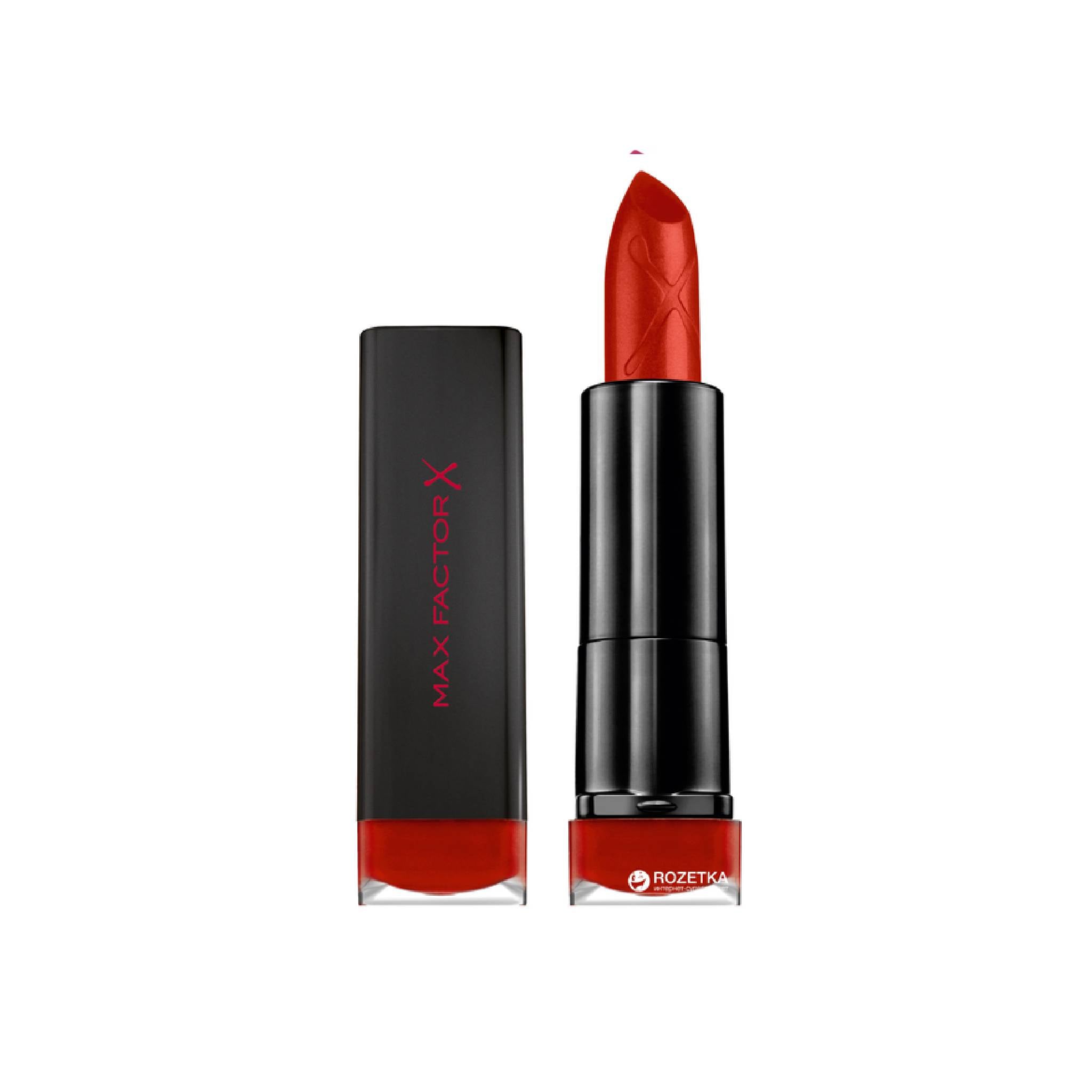 Max Factor Colour Elixir Matte Bullet 30 Desire Lebanon