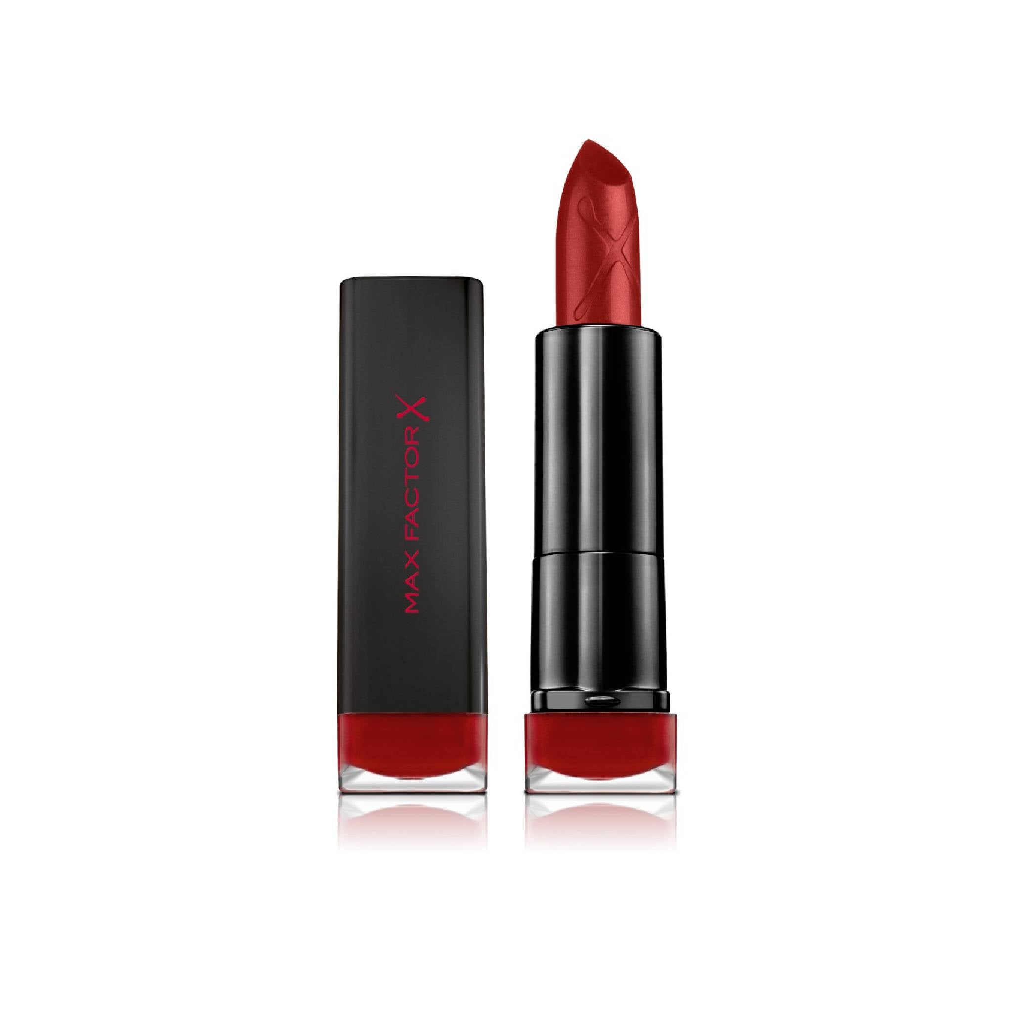 Max Factor Colour Elixir Matte Bullet 35 Love Lebanon