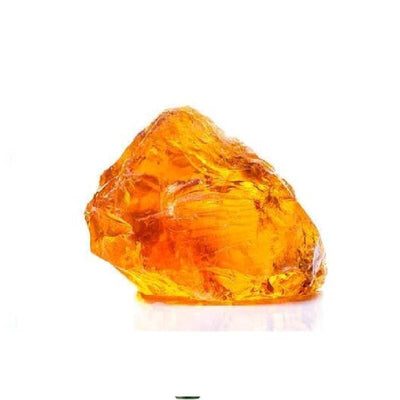 Amber