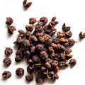 Black Pepper