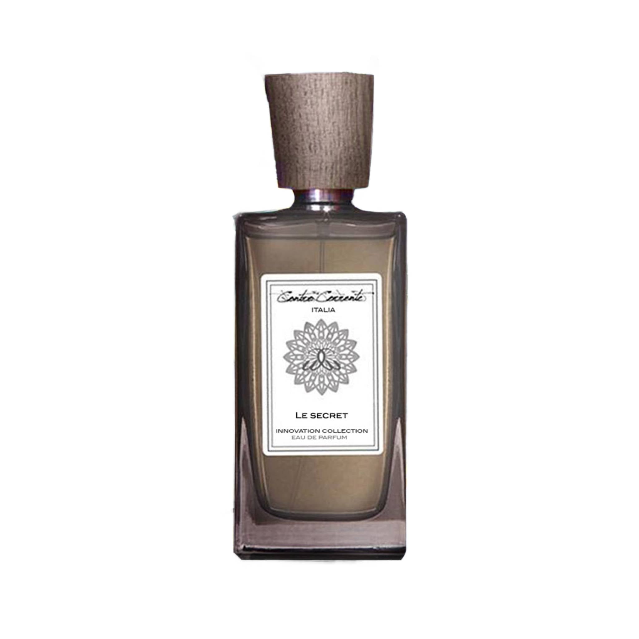 Contro Corrente Italia Le Secret Eau de Parfum 50ml Lebanon